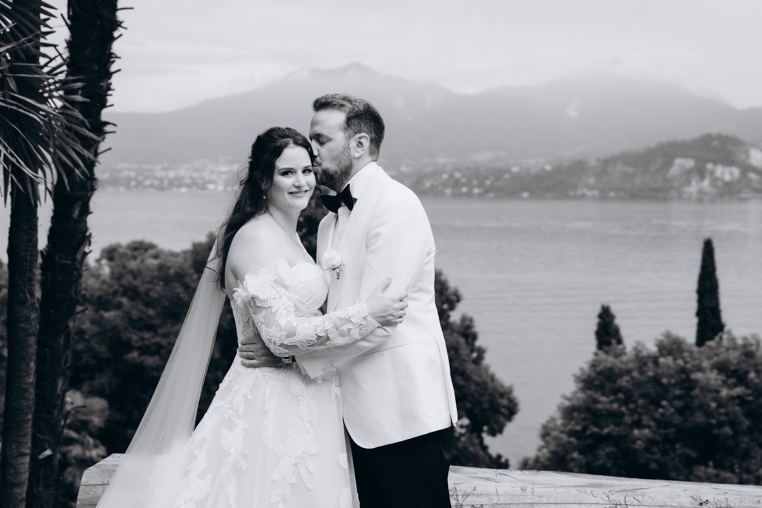 LAURA AND DOMENIK_LAKE MAGGIORE. PHOTOGRAPHER IN ITALY