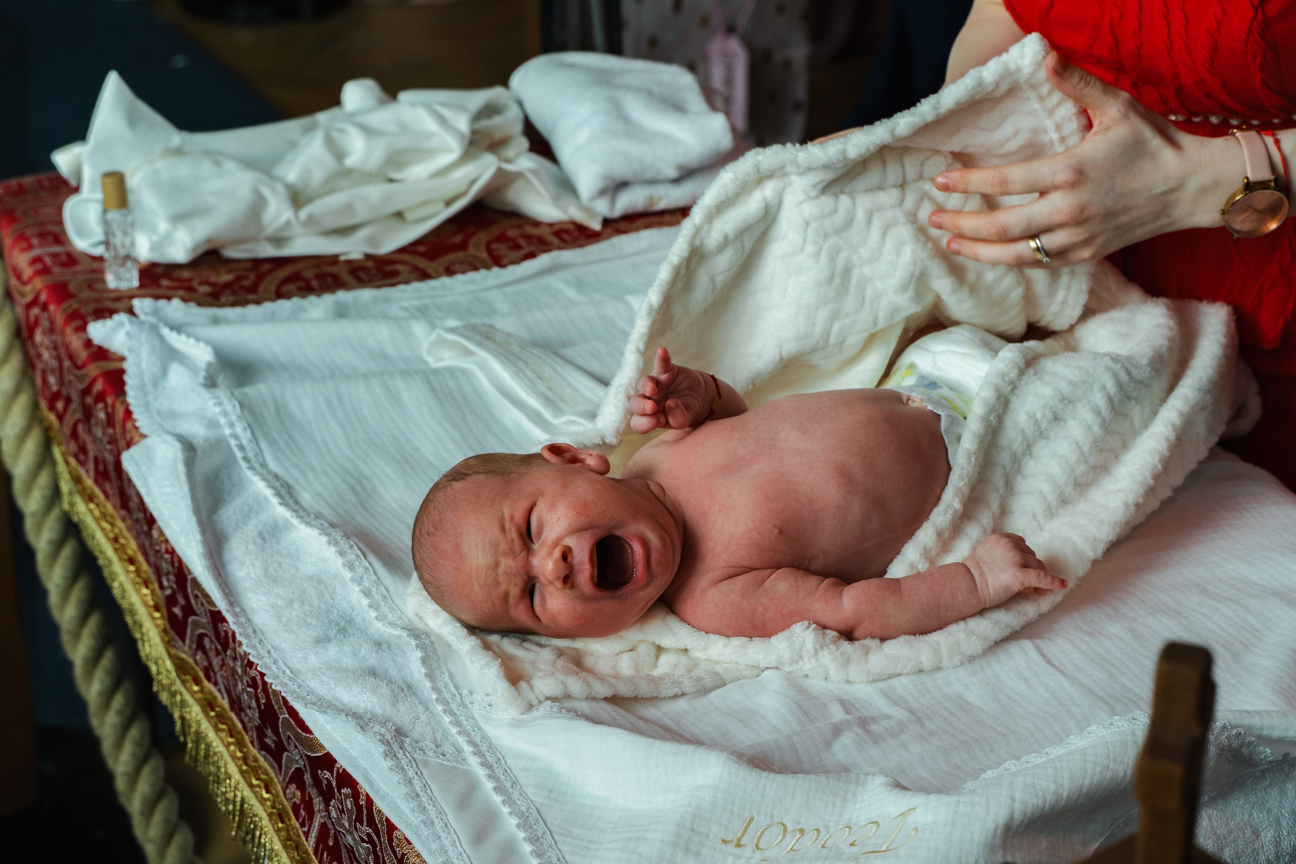 Events. Lu’jain’s Studio| Female Wedding, Maternity & Lifestyle Photographer London, UK