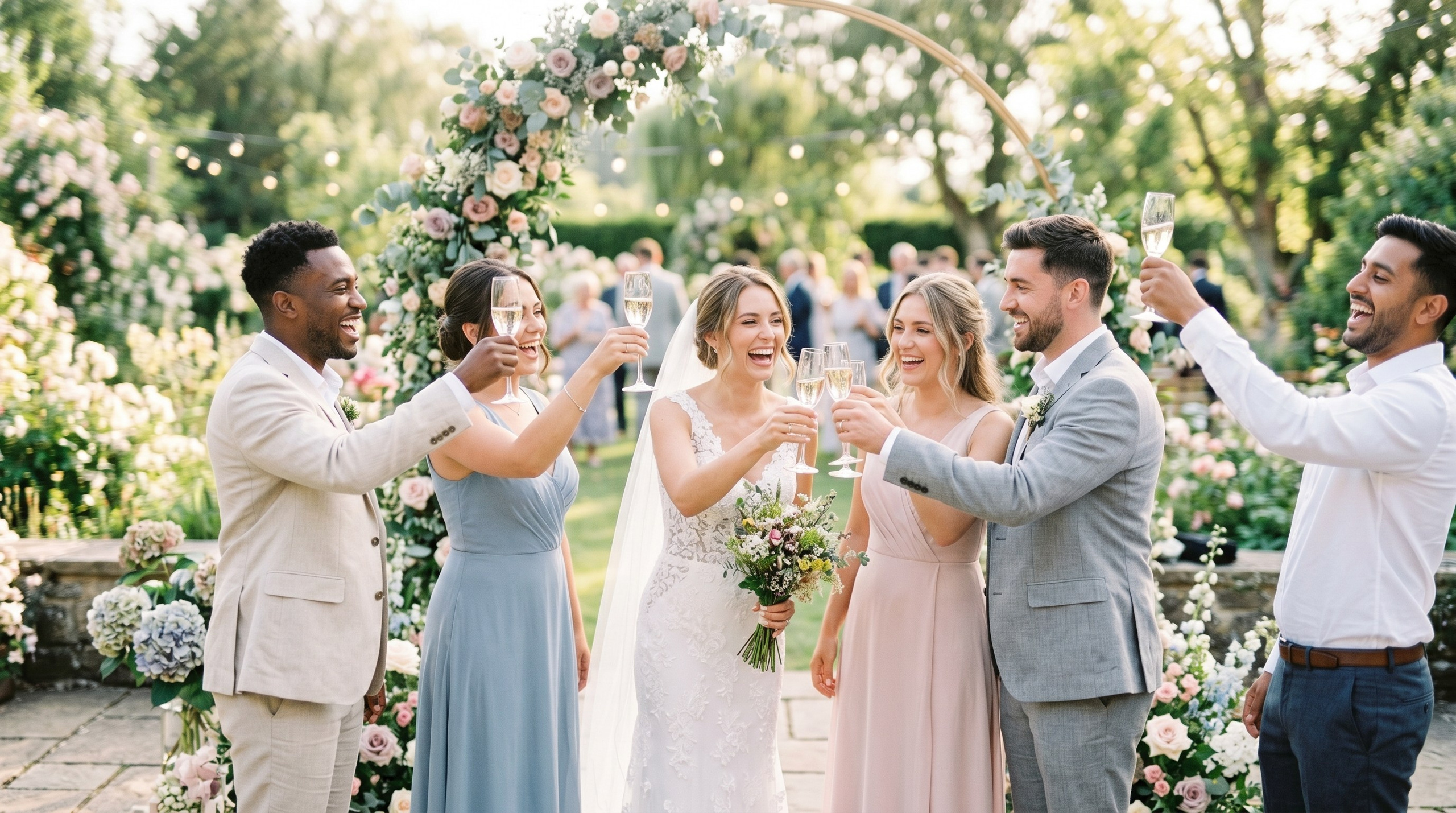 Wedding. Sacramento Photographer — Olga Maltseva based in California