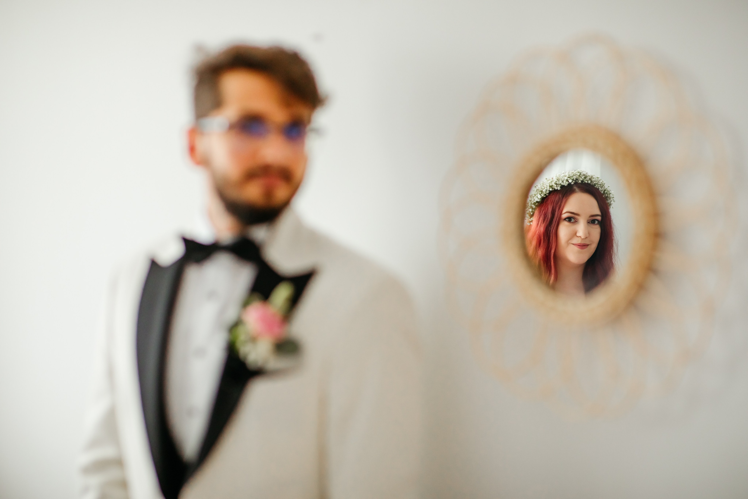 Nunta/Wedding. FreitagPROFOTO