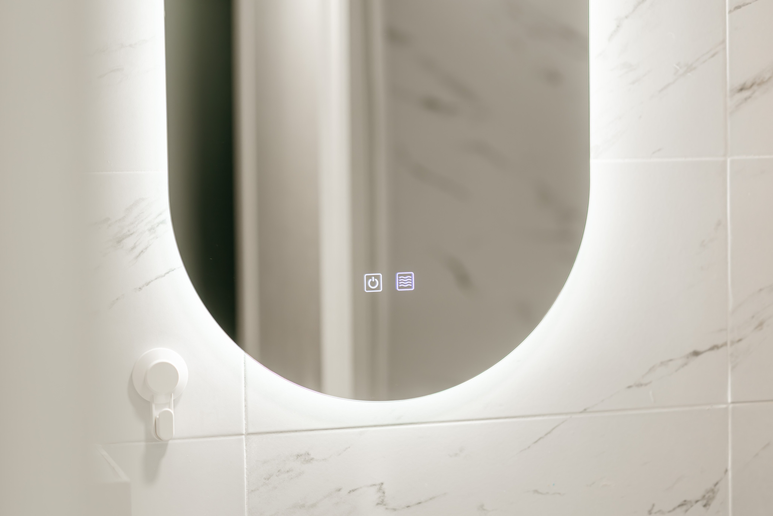 Design. FreitagPROFOTO