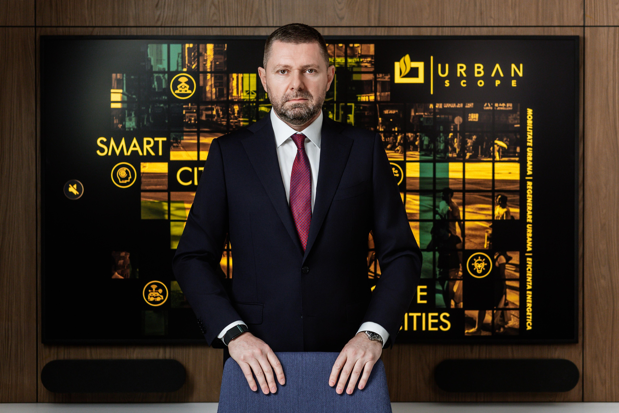 Corporate. FreitagPROFOTO