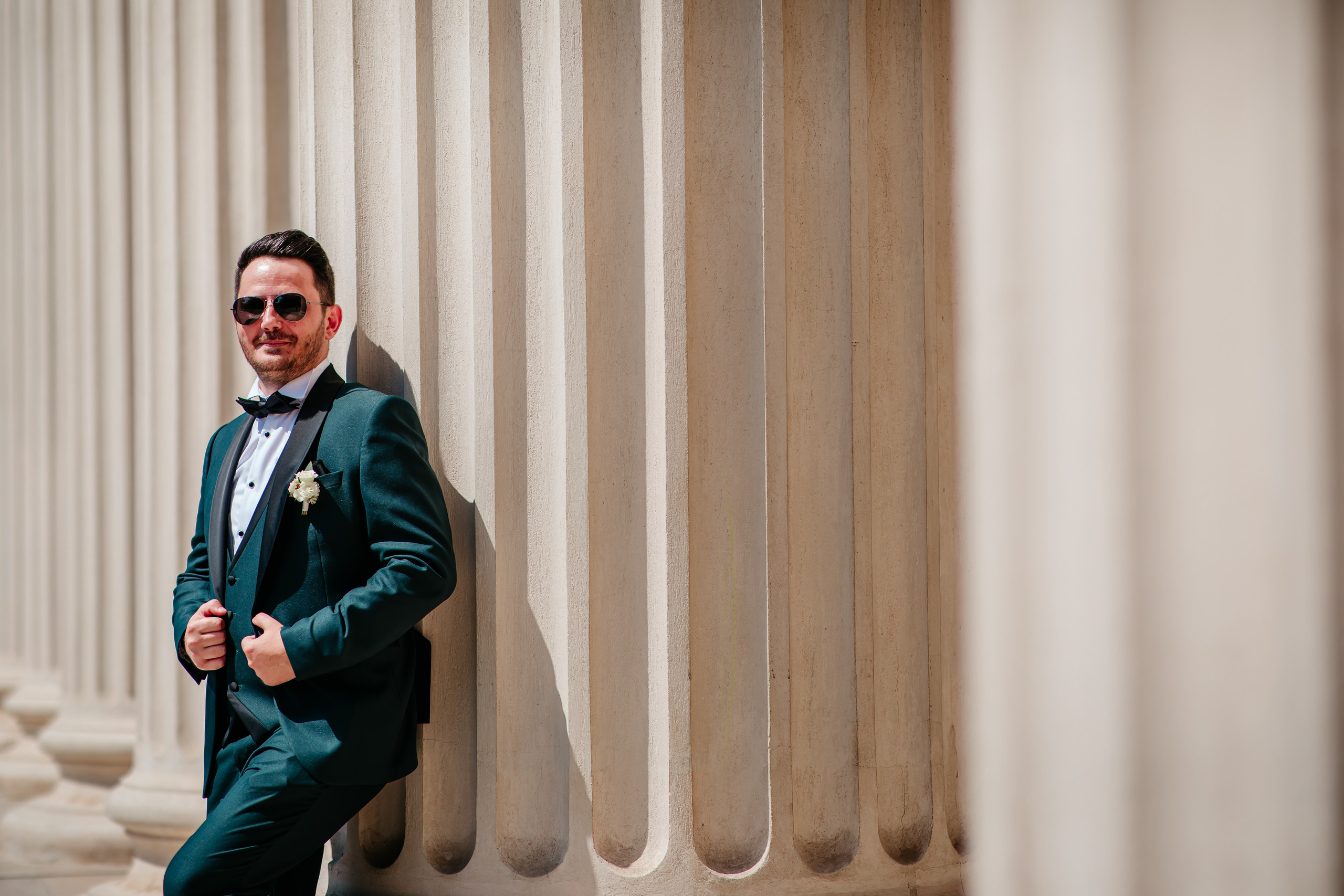 Nunta/Wedding. FreitagPROFOTO