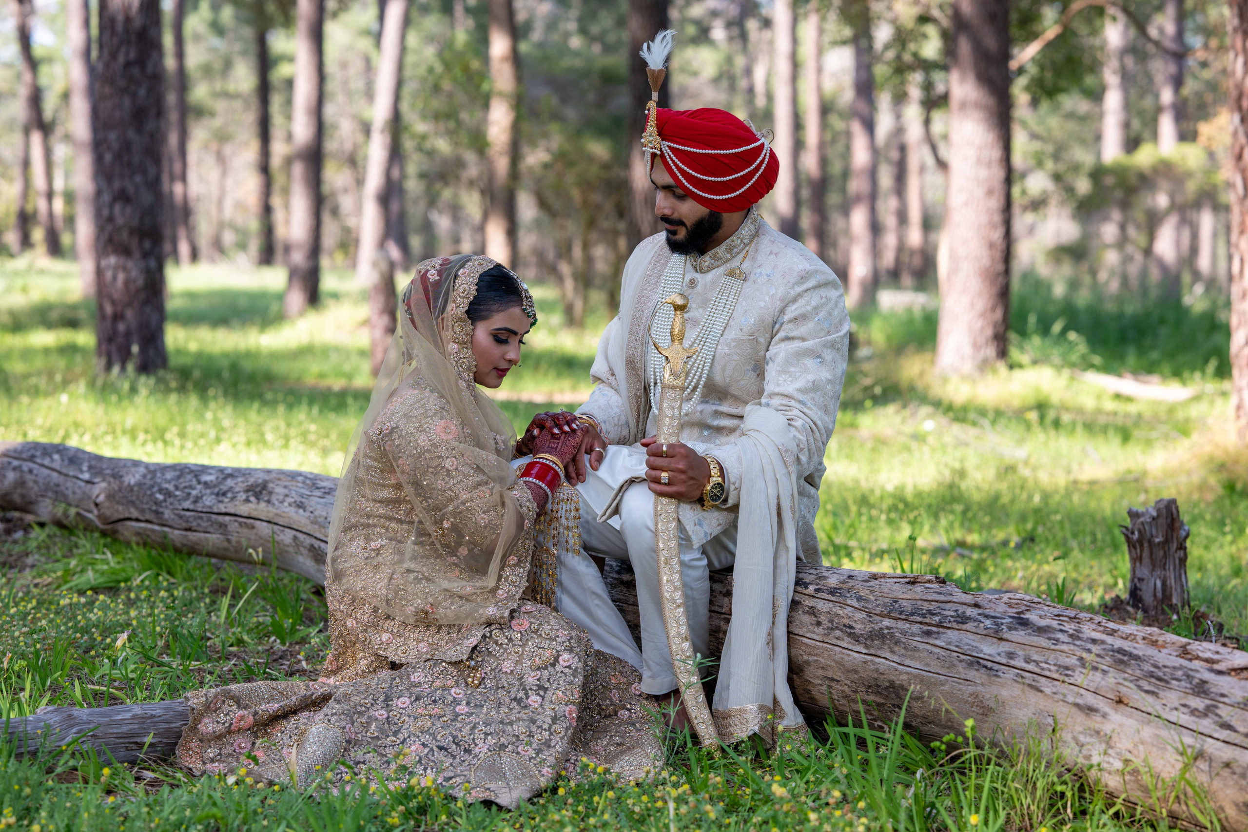 Wedlock. Moments to Memories 📸 Weddings • Portraits • Events • Birthdays Perth 🇦🇺