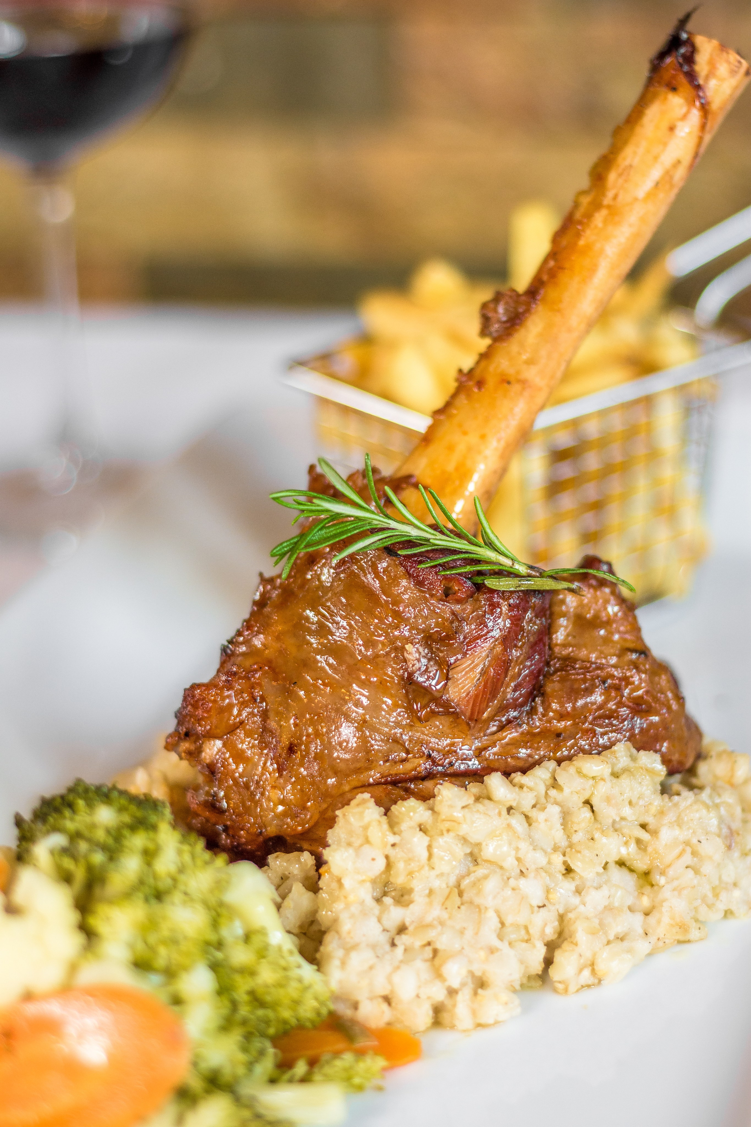 Food photography. Портретный фотограф в Лос Анджелес | Аксиния Харитонова