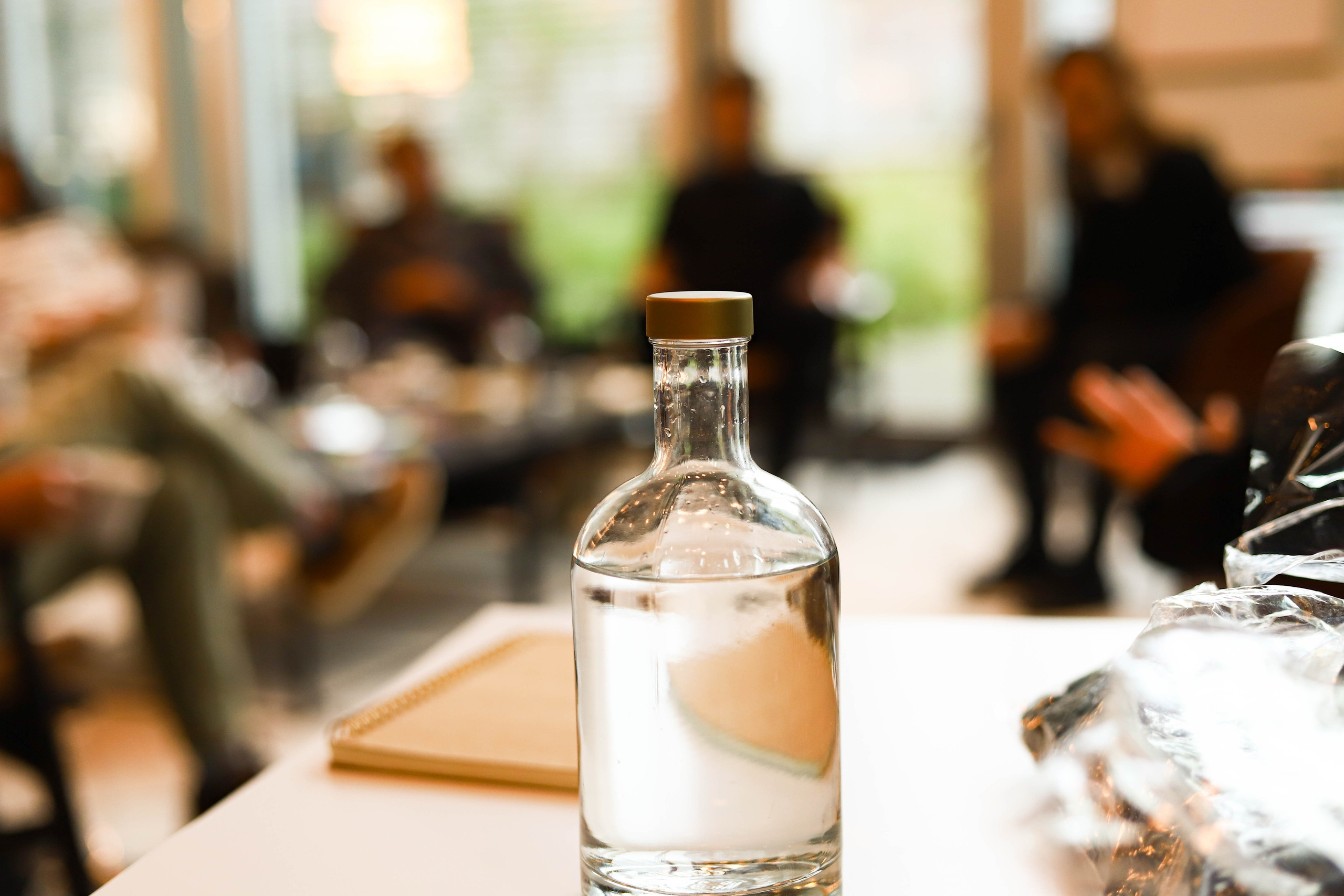 Stephanie’s Team. Family and Portraits photographer Diana Andoni