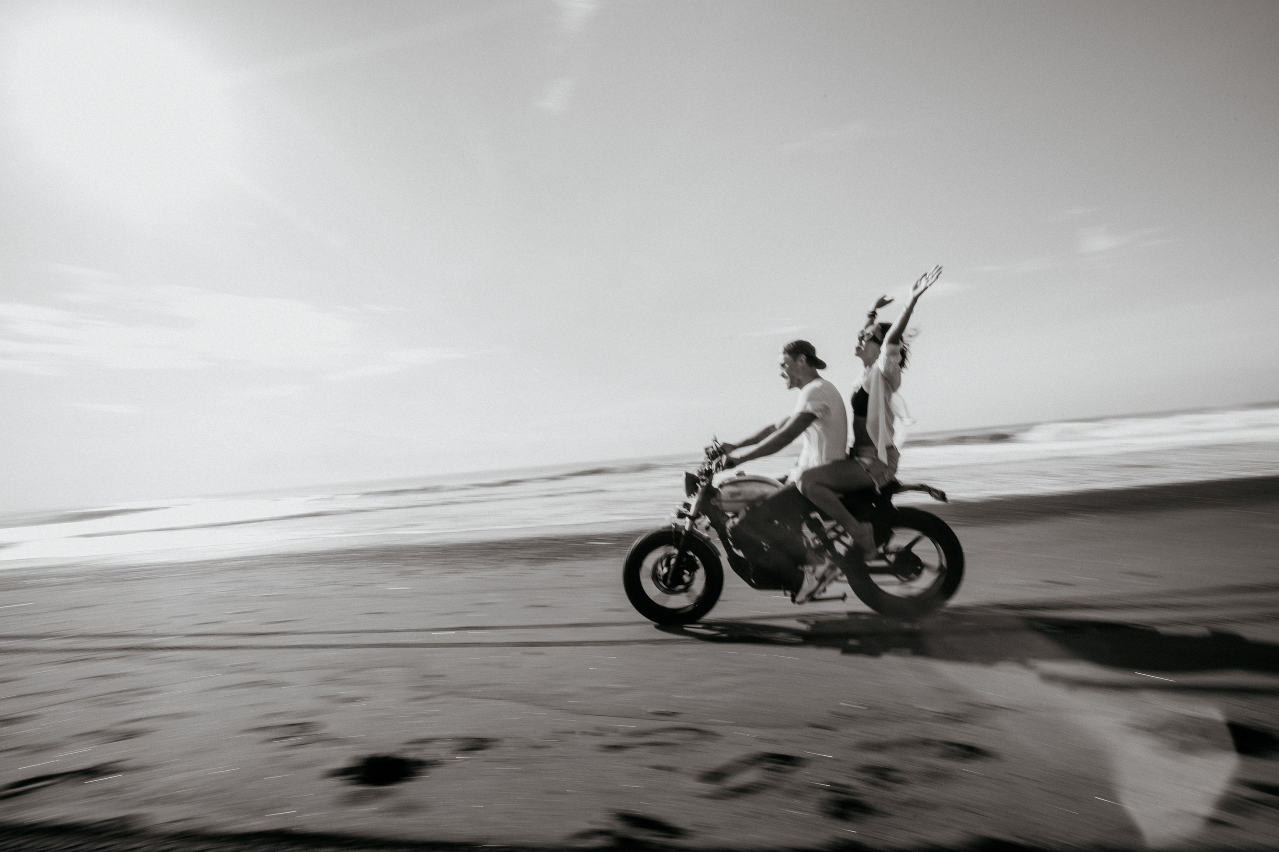 Kirill & Elena. Свадебный фотограф Аскар Бумага