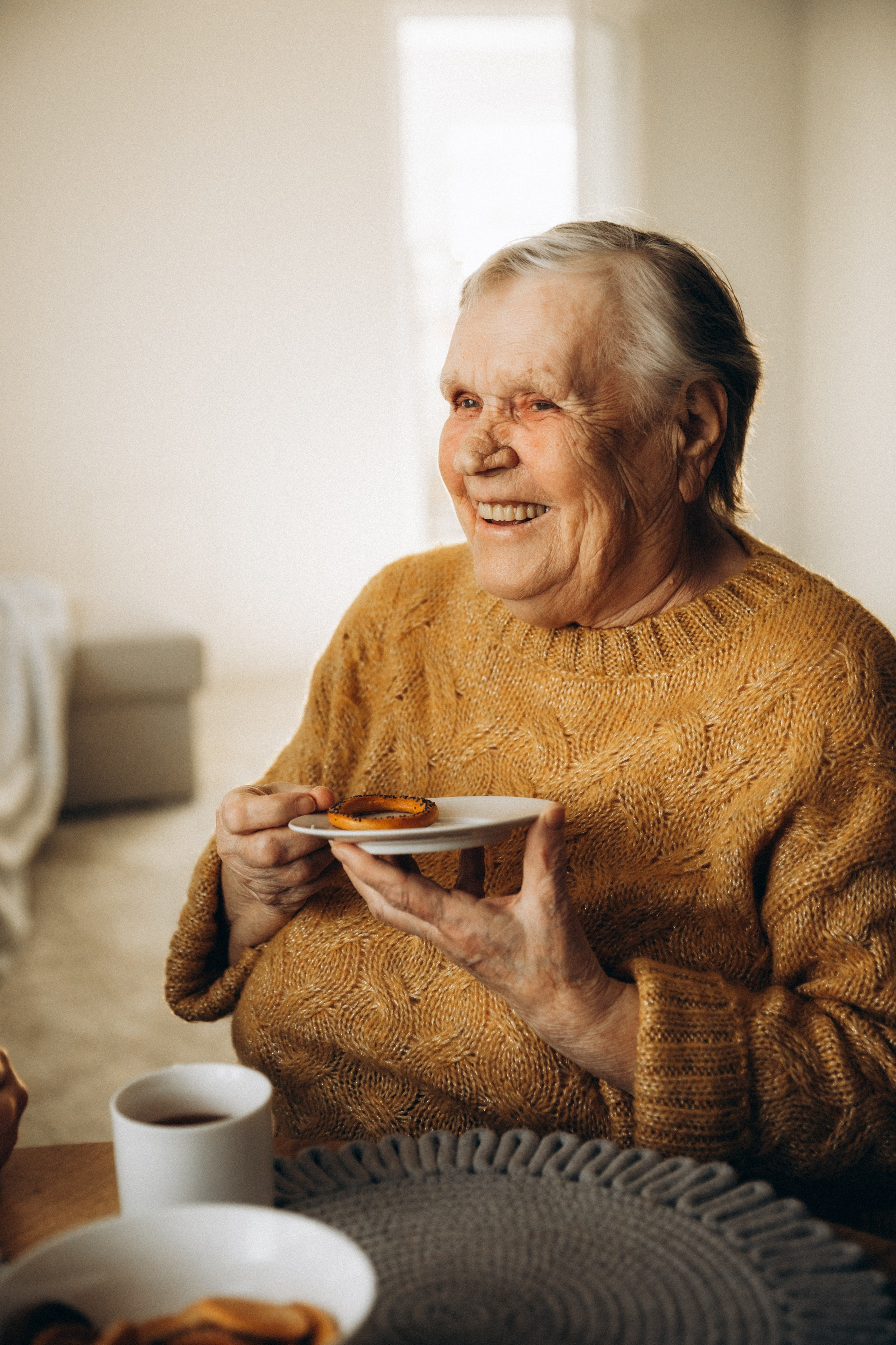 Домашняя съёмка. Детский семейный фотограф Эстония Narva Ida-Virumaa Tallinn Tartu Katerina Talik