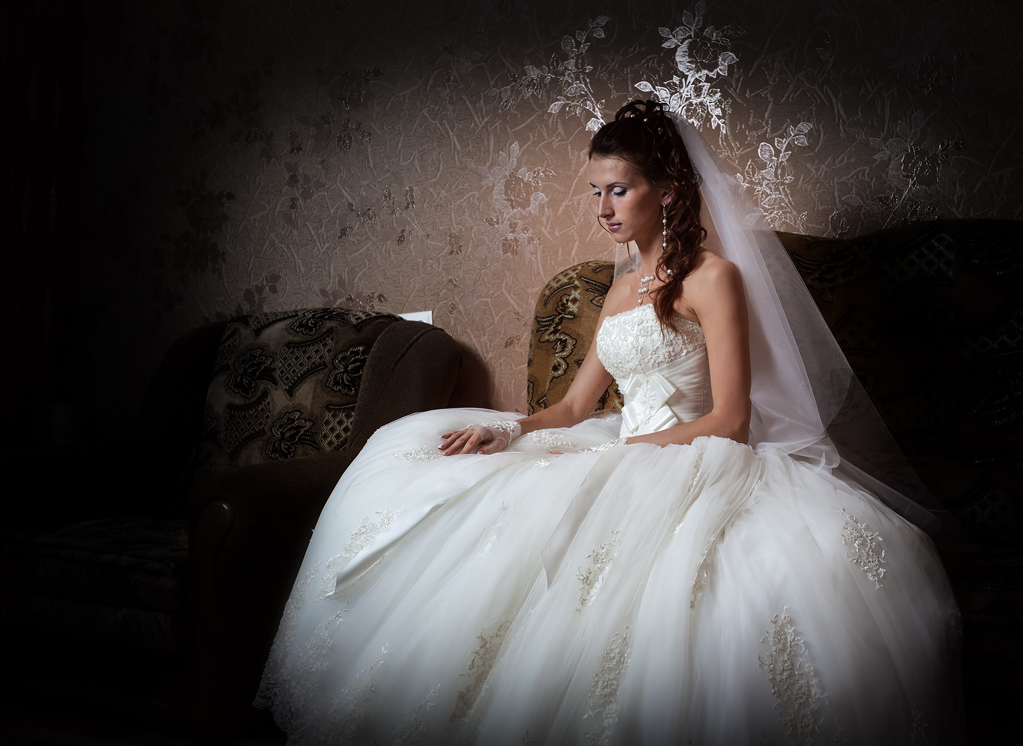 Весілля Південноукраїнськ