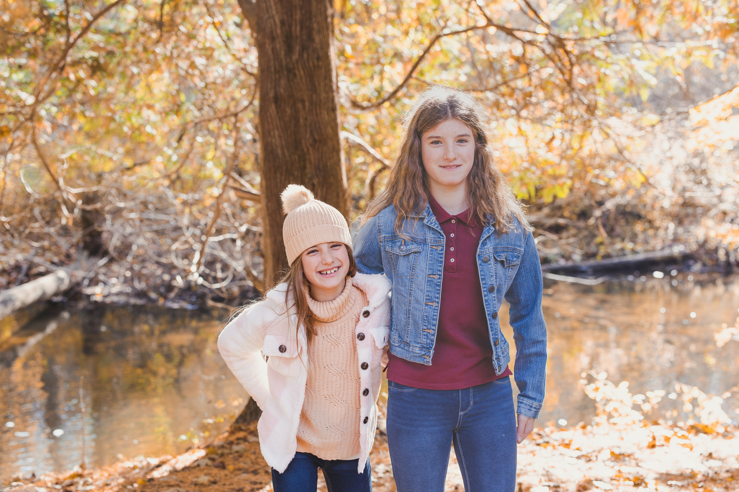 Family & Portraits. Pic-Cha Photography | Photographer & Media Content Creator | Metro Detroit Area, Michigan