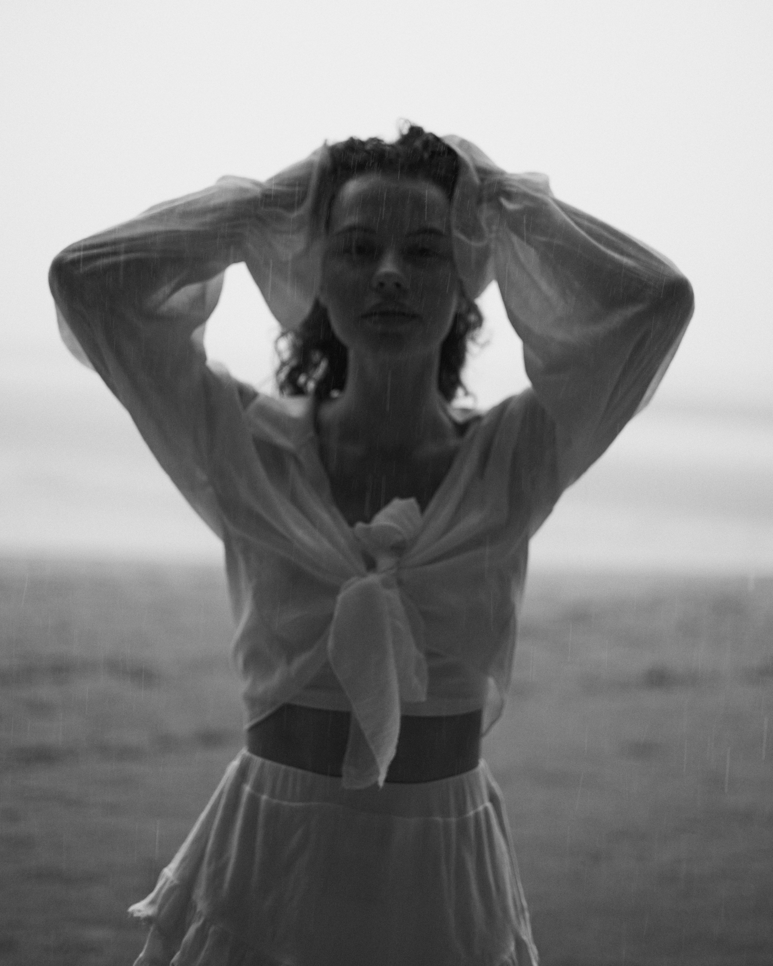 Anastasia. Maria Mishina Photographer Moscow, Phuket