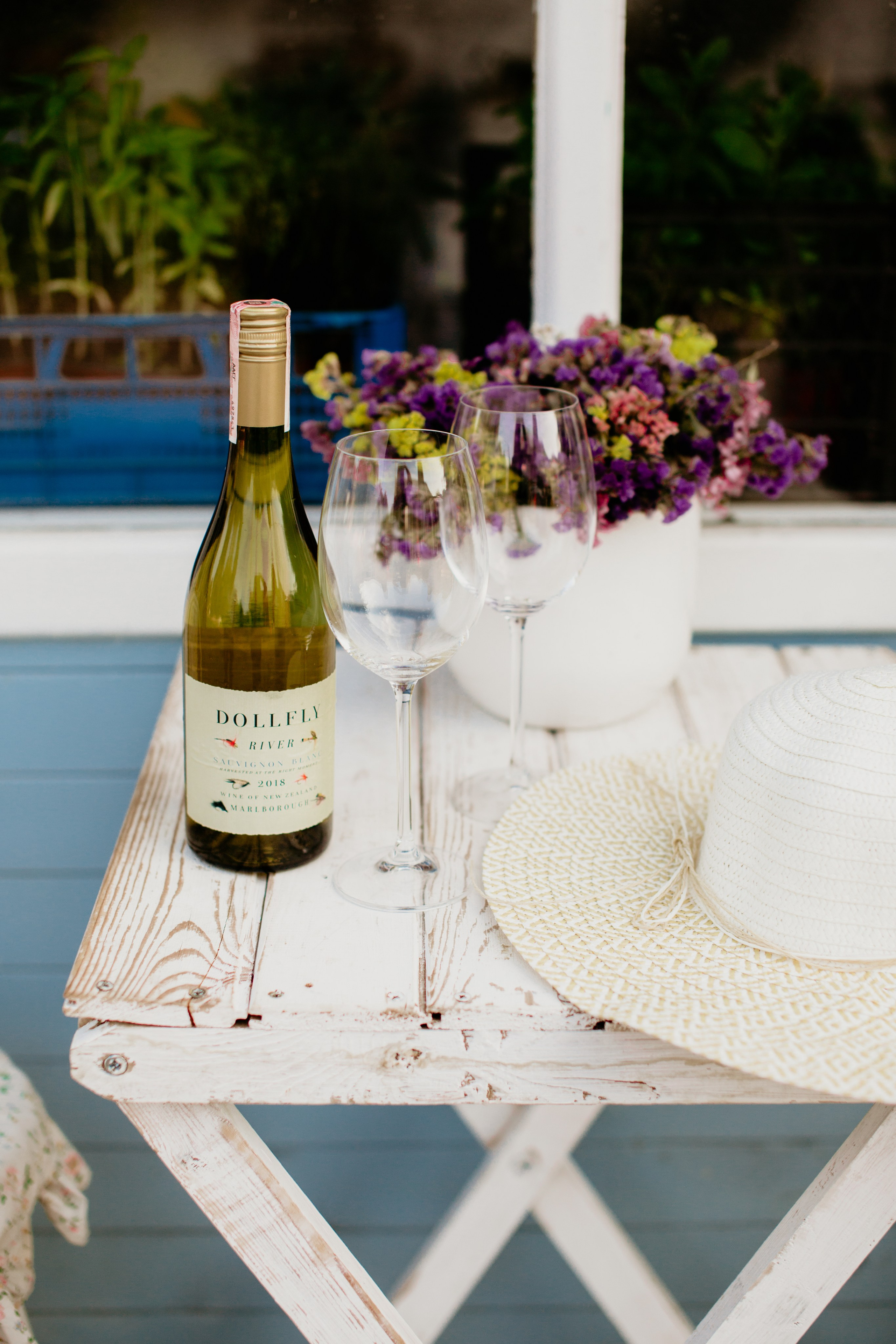 M&D. Wedding and Family Photograph