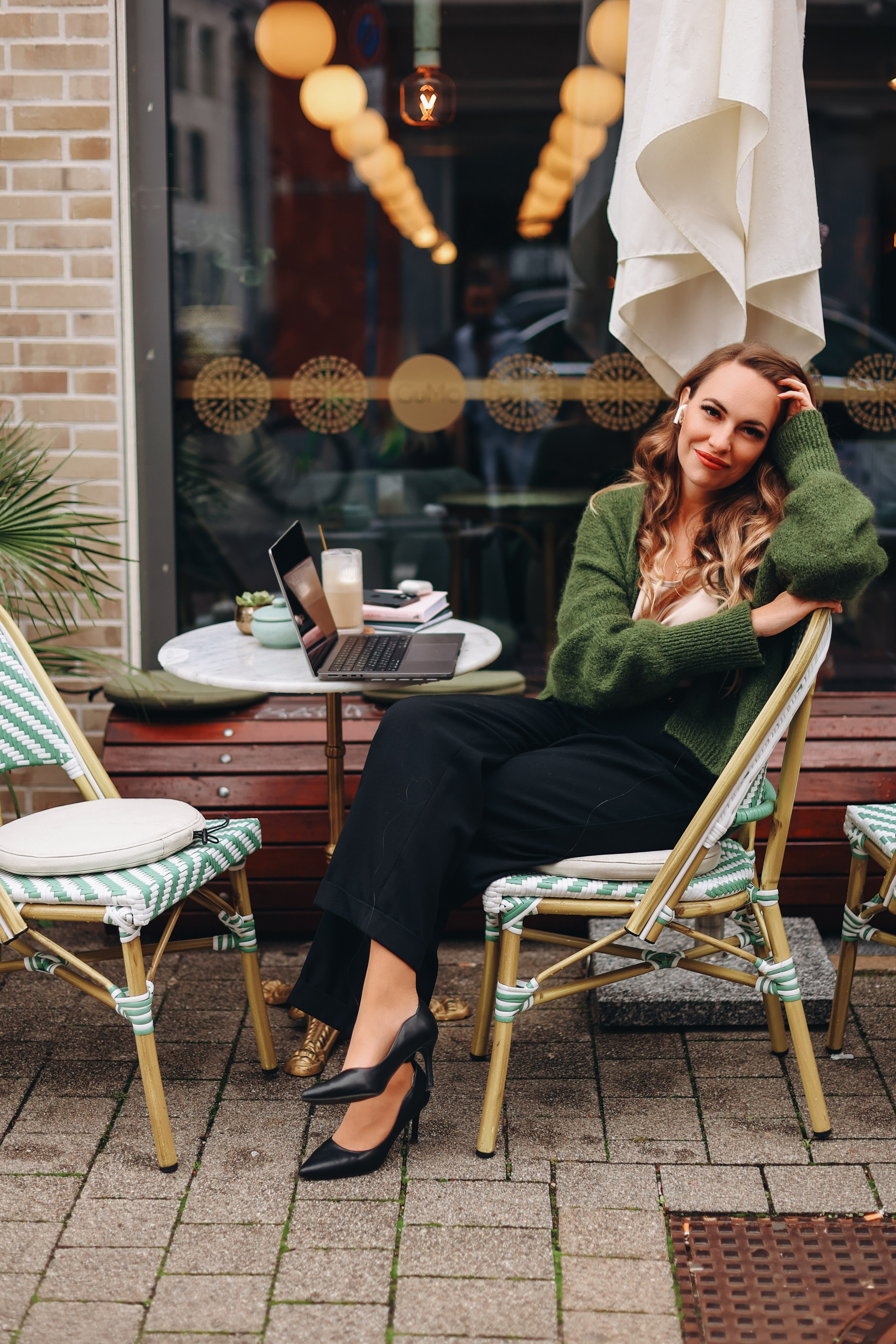 Angelika. Wedding and Family Photograph