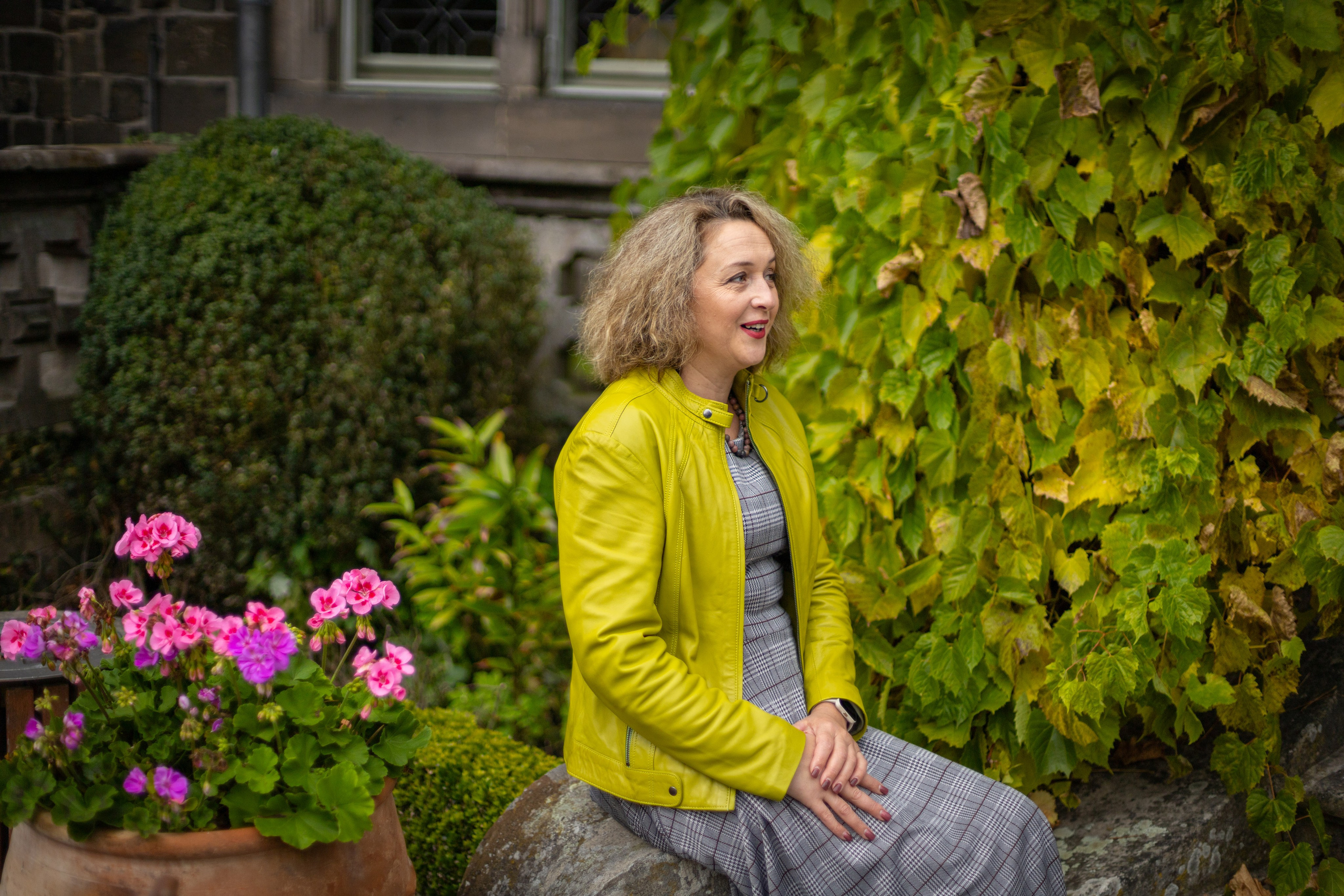 Autumn photos. PHOTOgrapher Germany MARBURG