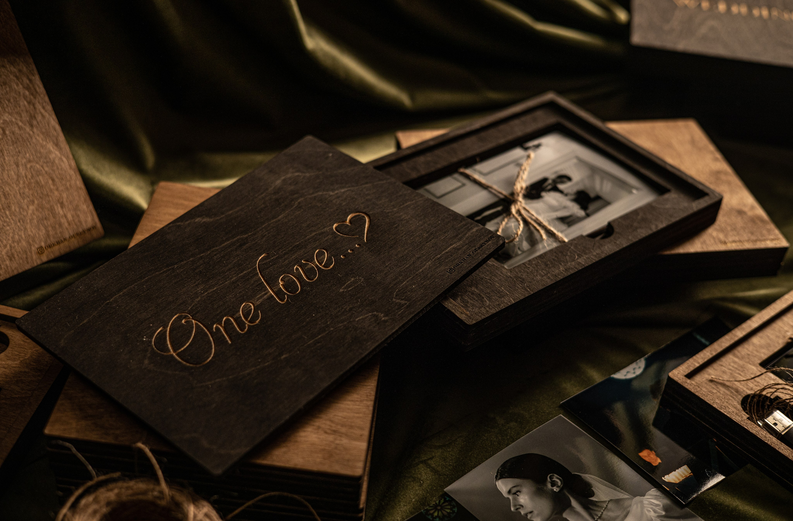 Wedbox. WORLDWIDE PHOTOGRAPHER