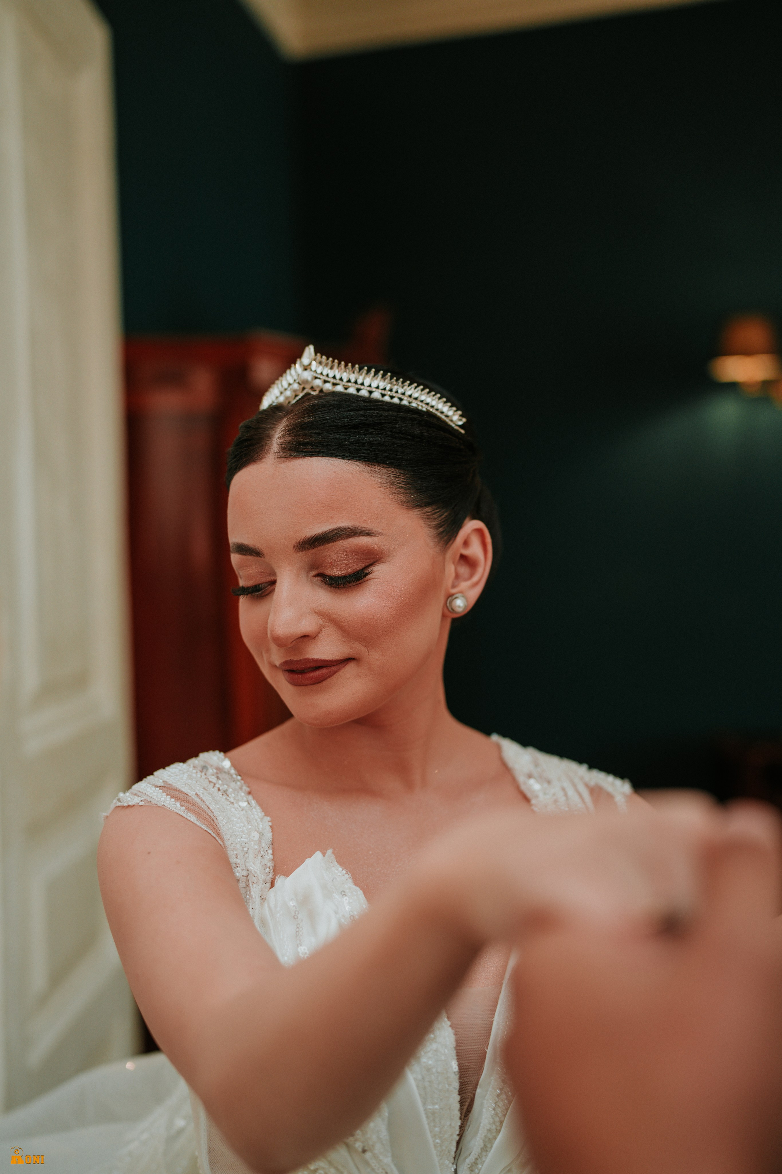 Wedding- ლინდა & თორნიკე