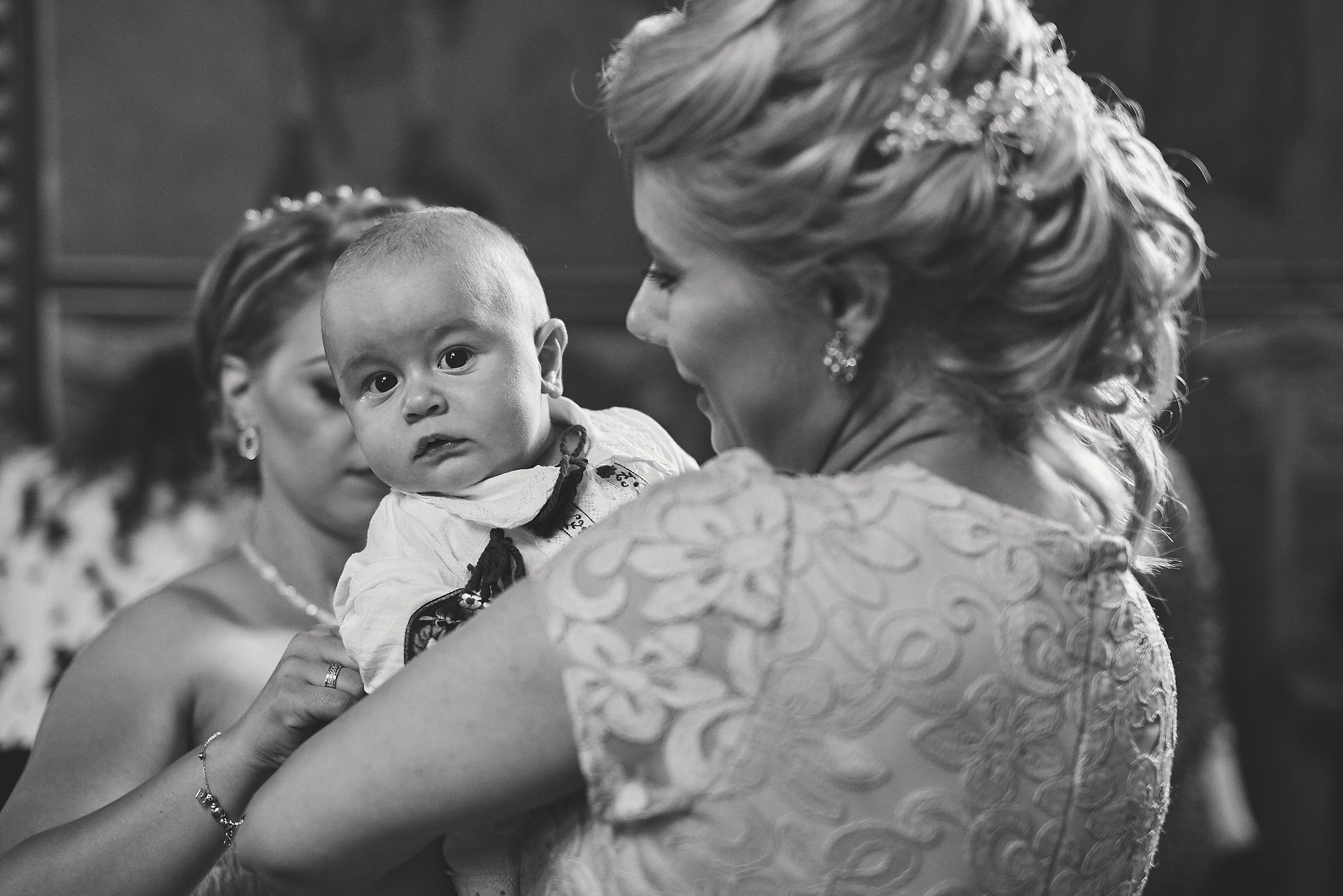 Matei Andrei. Georgescu Alexandru Fotograf