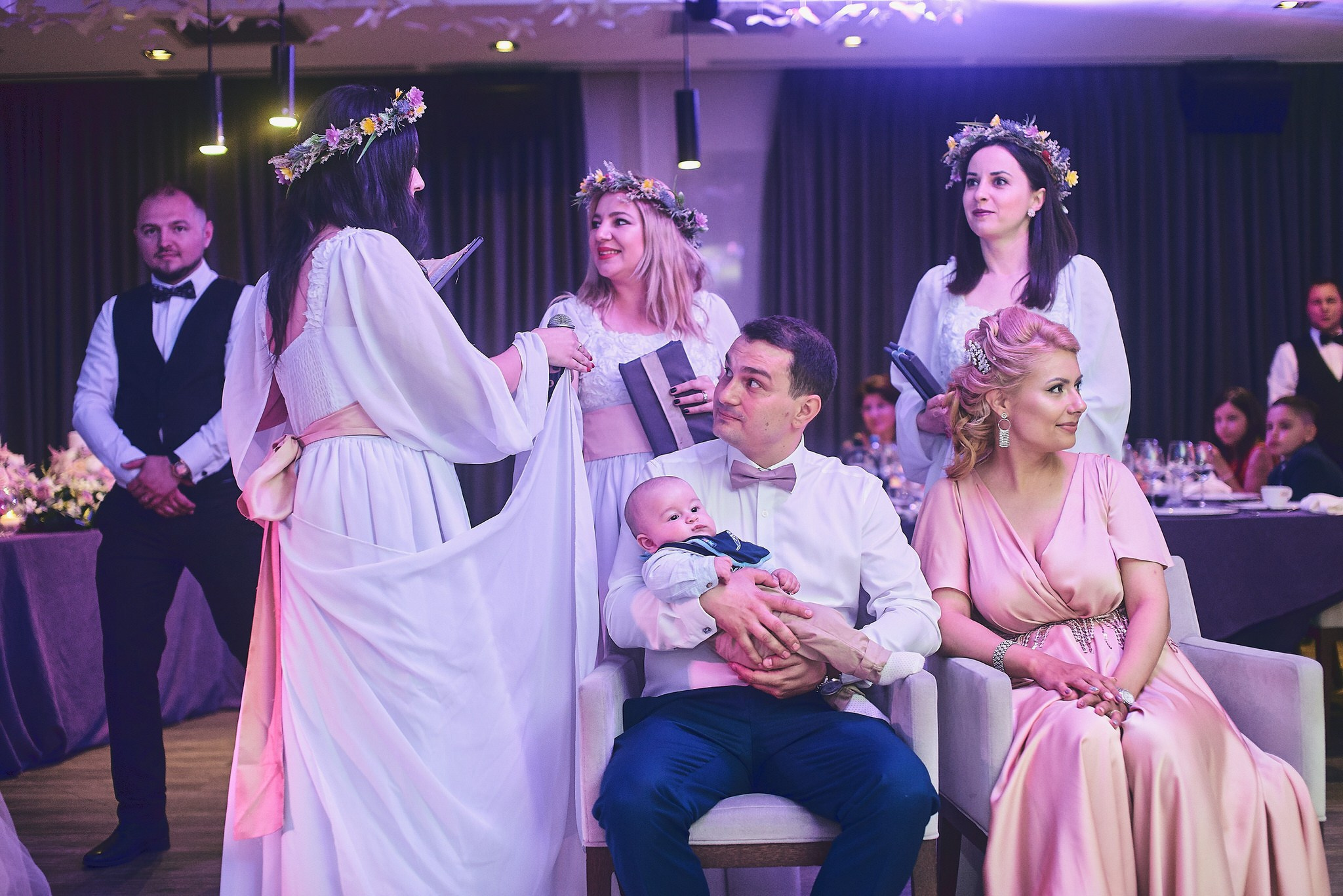 Matei Andrei. Georgescu Alexandru Fotograf