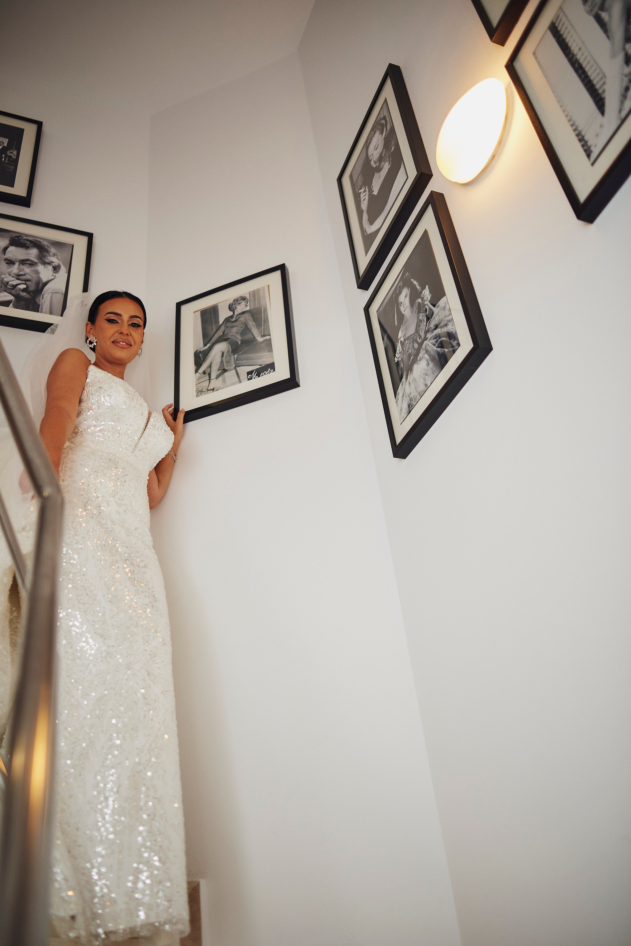 Catalin & Cristina. Georgescu Alexandru Fotograf