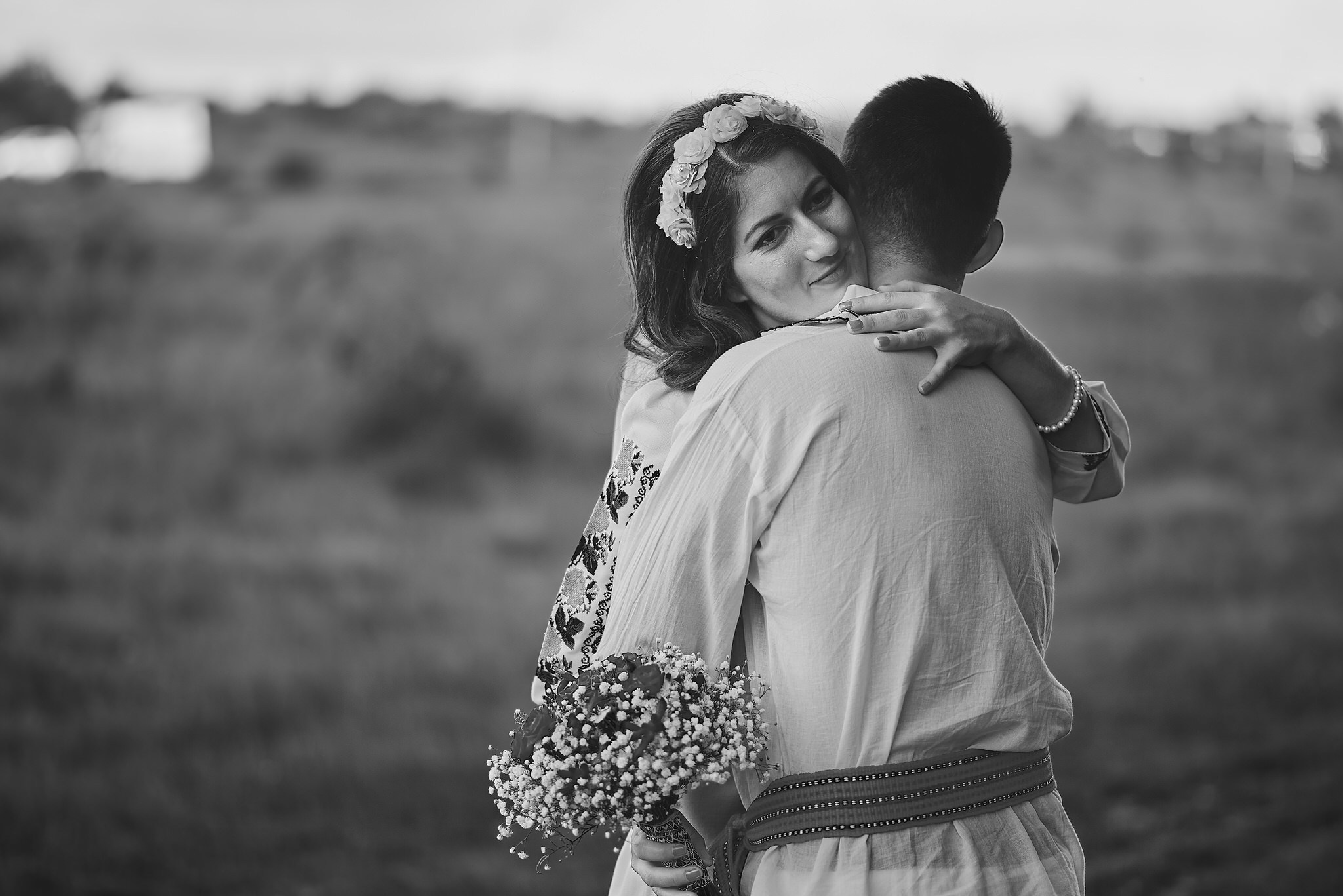 Andreea & Angelo. Georgescu Alexandru Fotograf