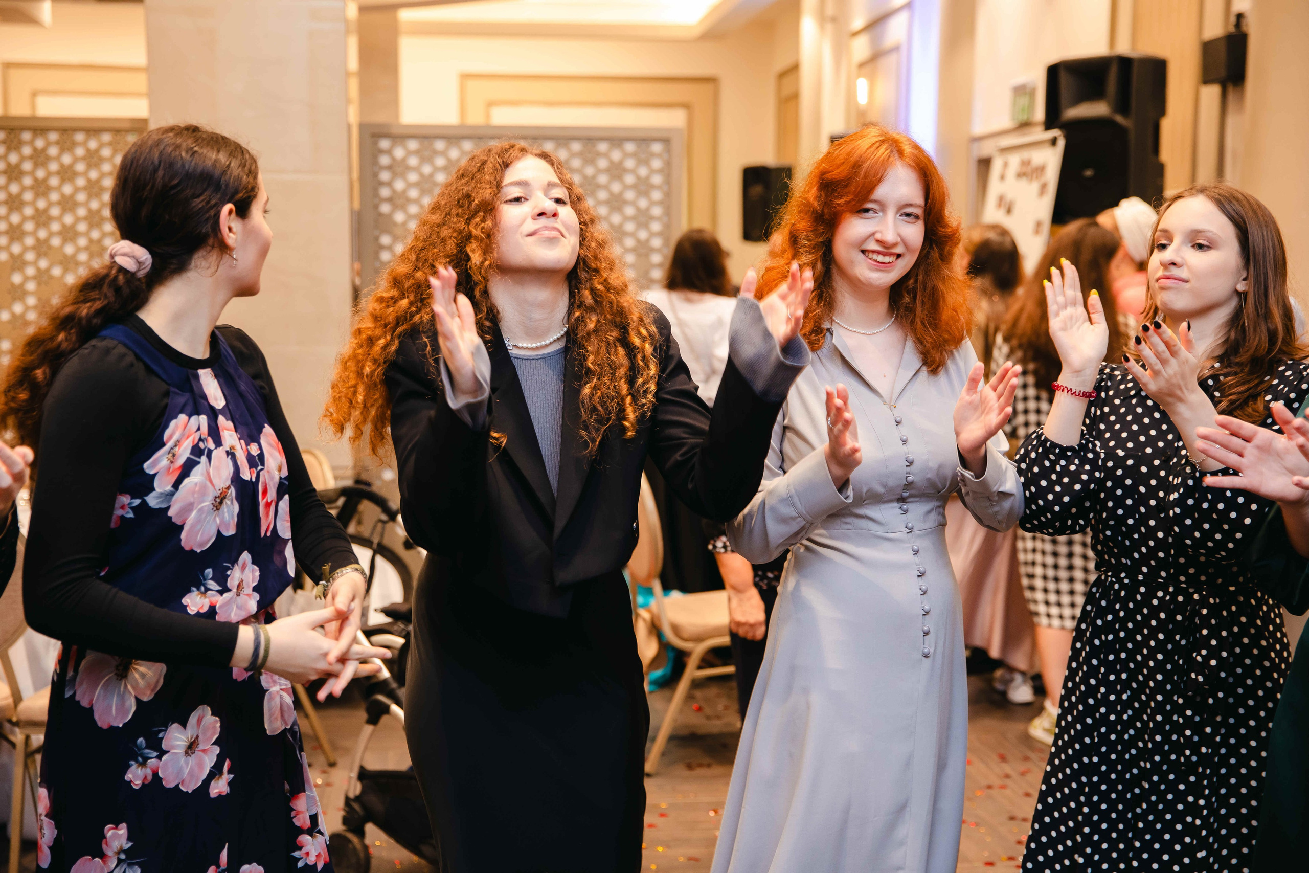 WEDDING OF POLINA AND BORUKH. Https://shi-photo.com/