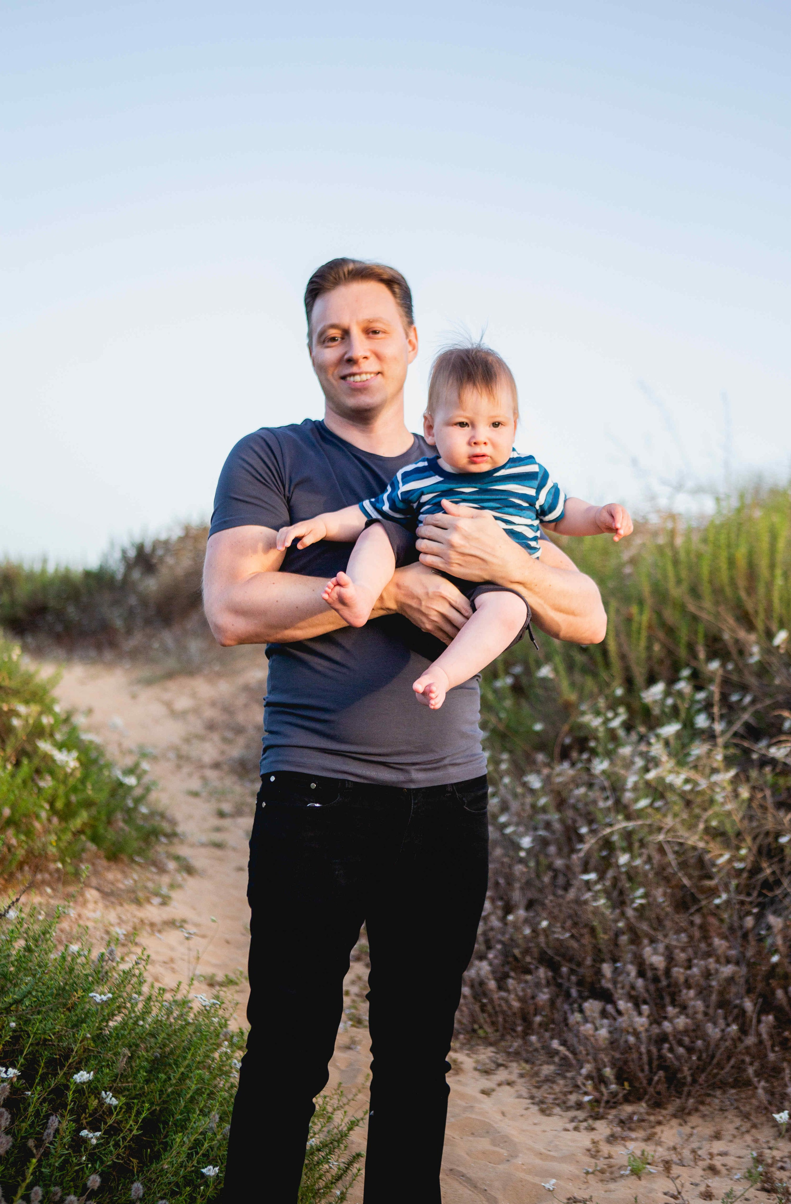 GIVAT OLGA. Https://shi-photo.com/