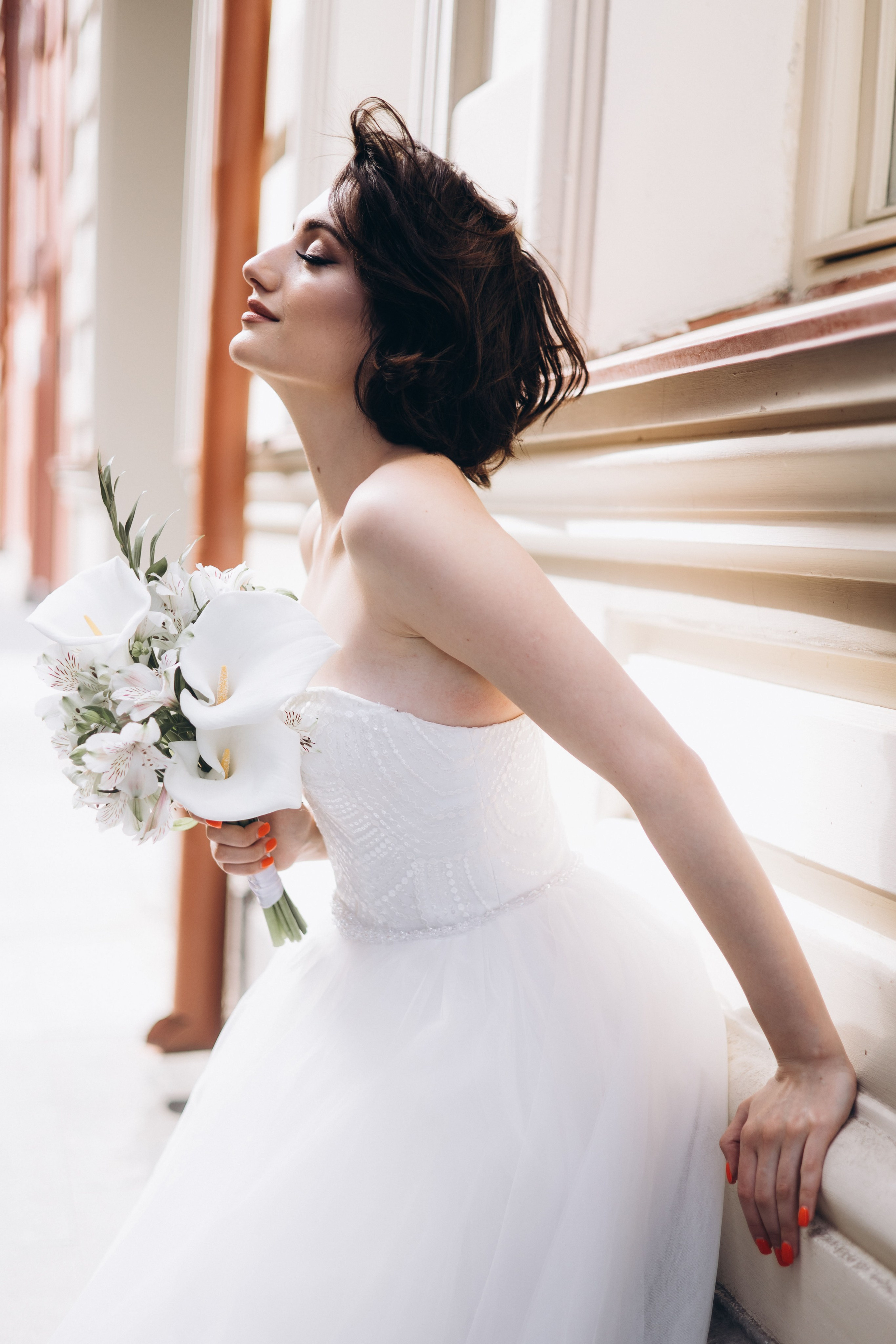 In the Wind’s Breath. Https://shi-photo.com/