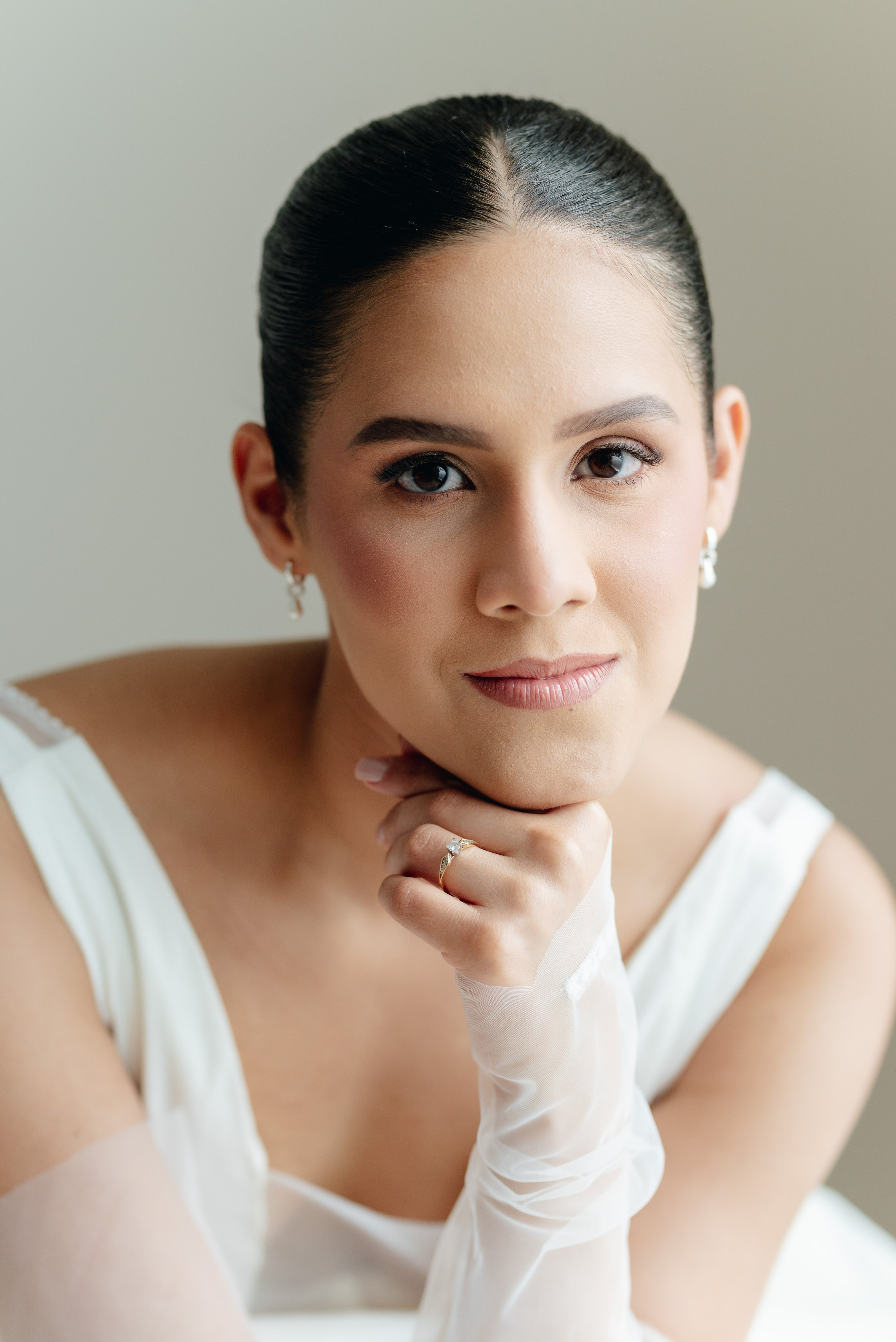 Any&Carlos. Wedding photography in Cartagena by Morada Photography