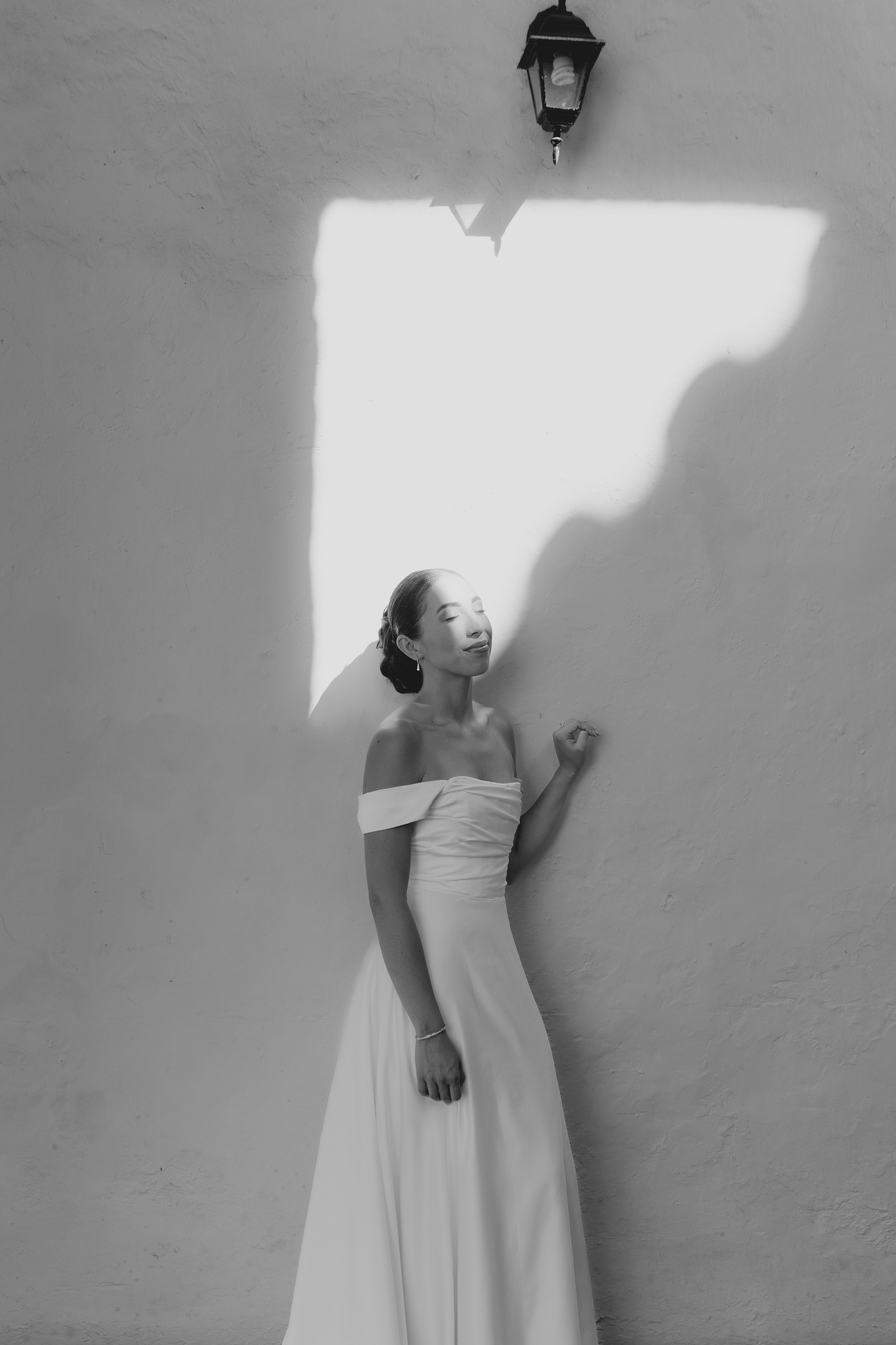 Julie+Conneri. Wedding photography in Cartagena by Morada Photography