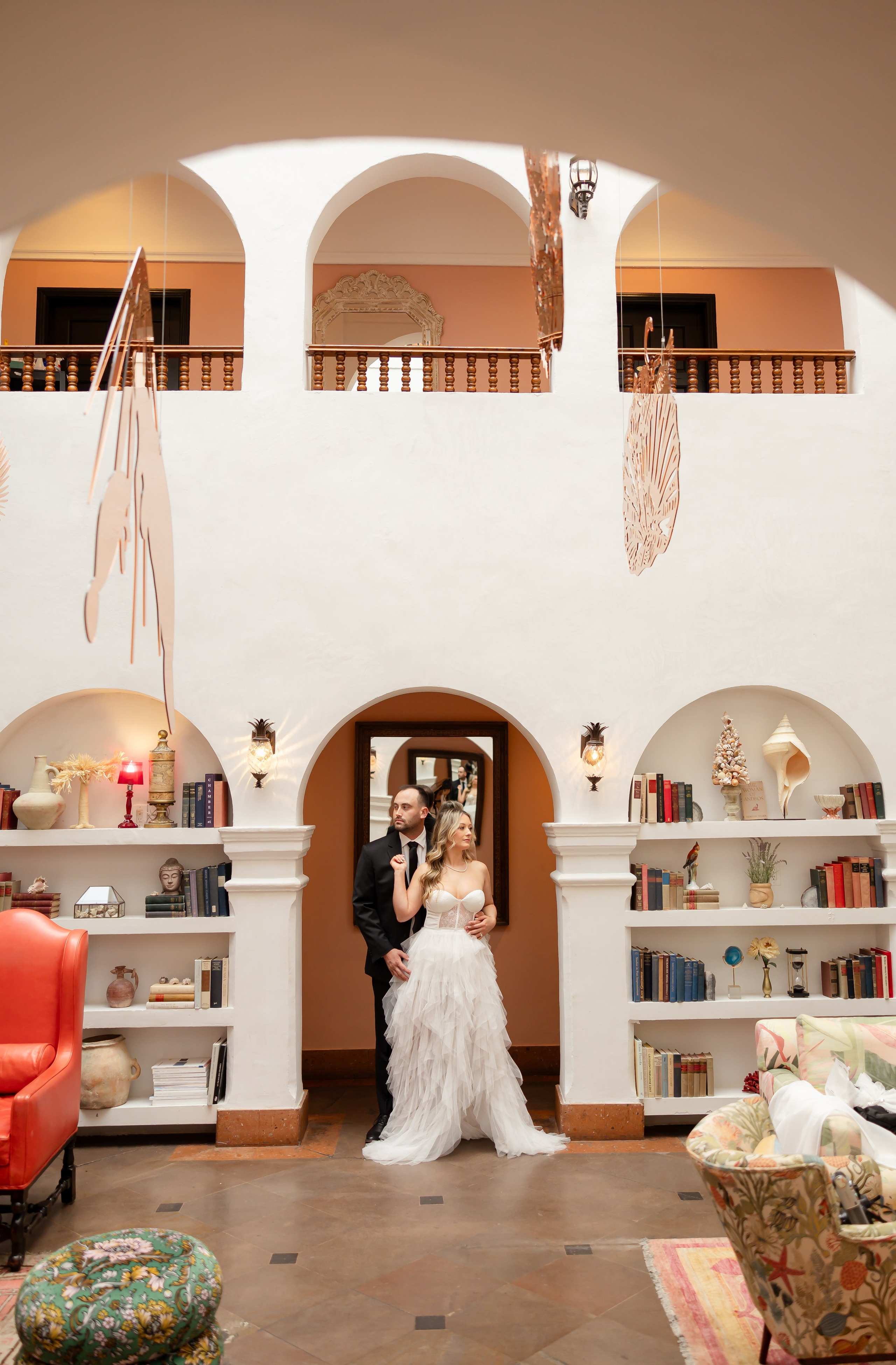 ENGAGEMENTS. YES I DO PRODUCTION — Wedding photography&videography