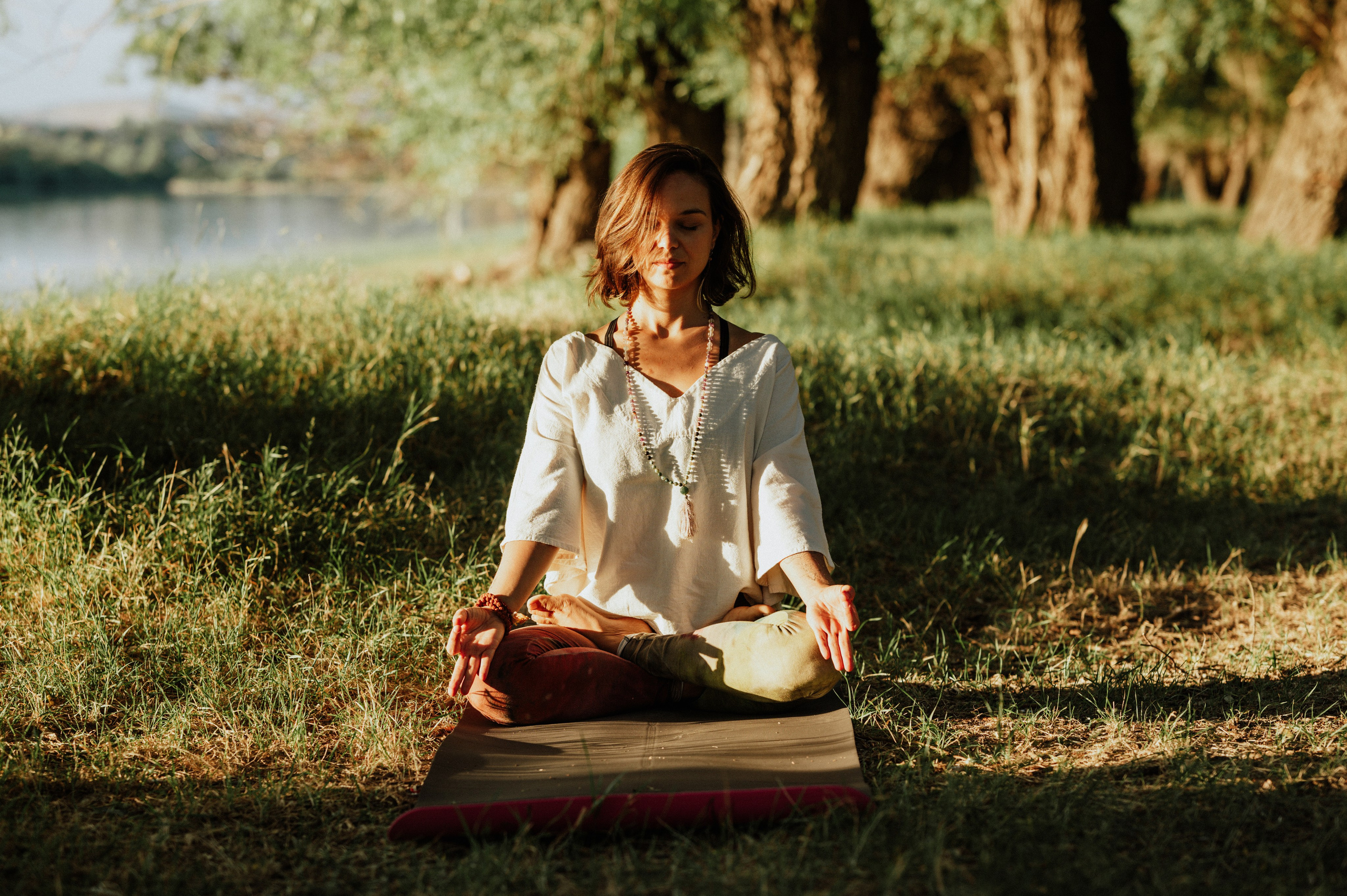 Portrete. Ligiafoto.ro