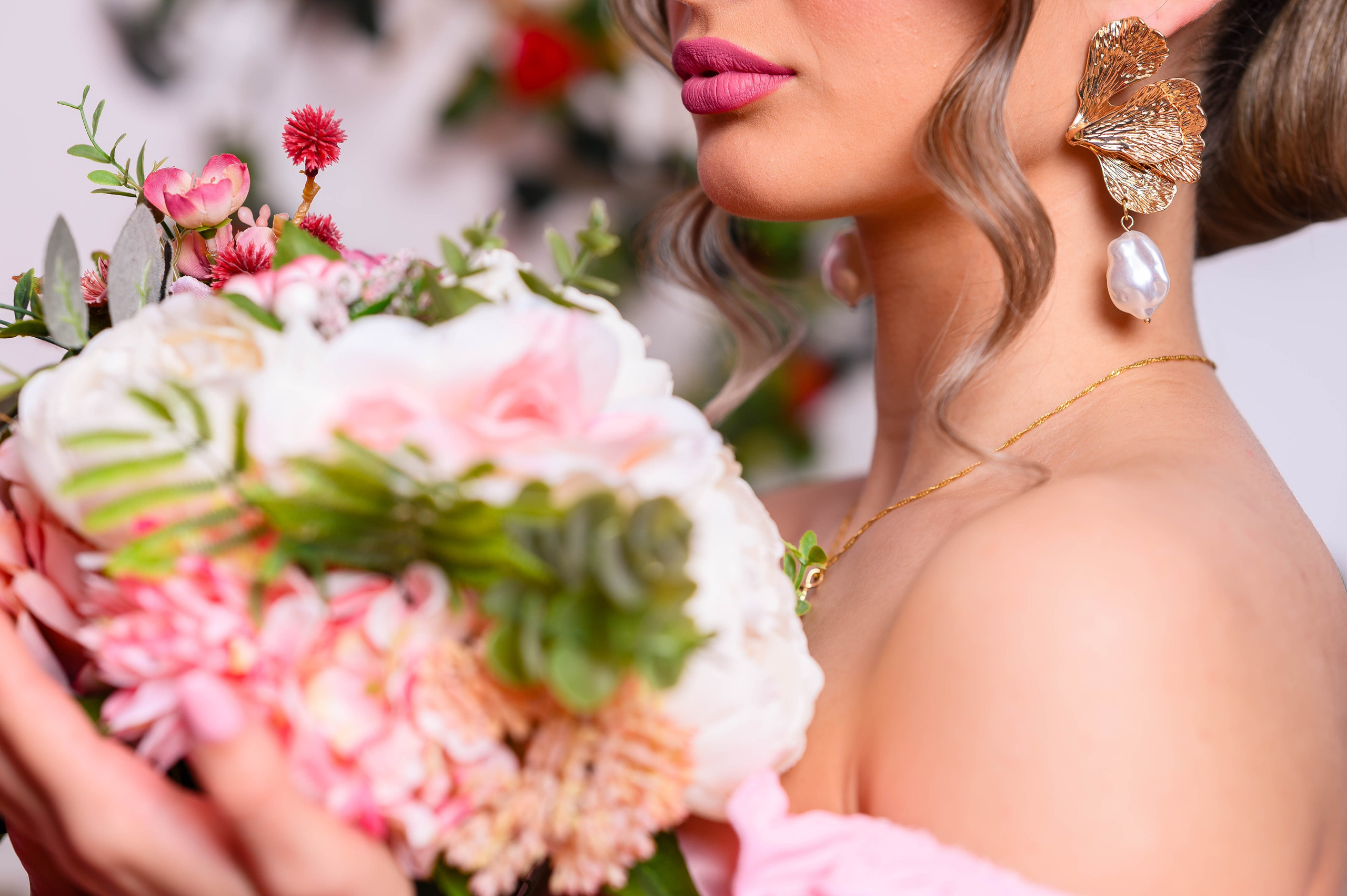 Studio. Ligiafoto.ro