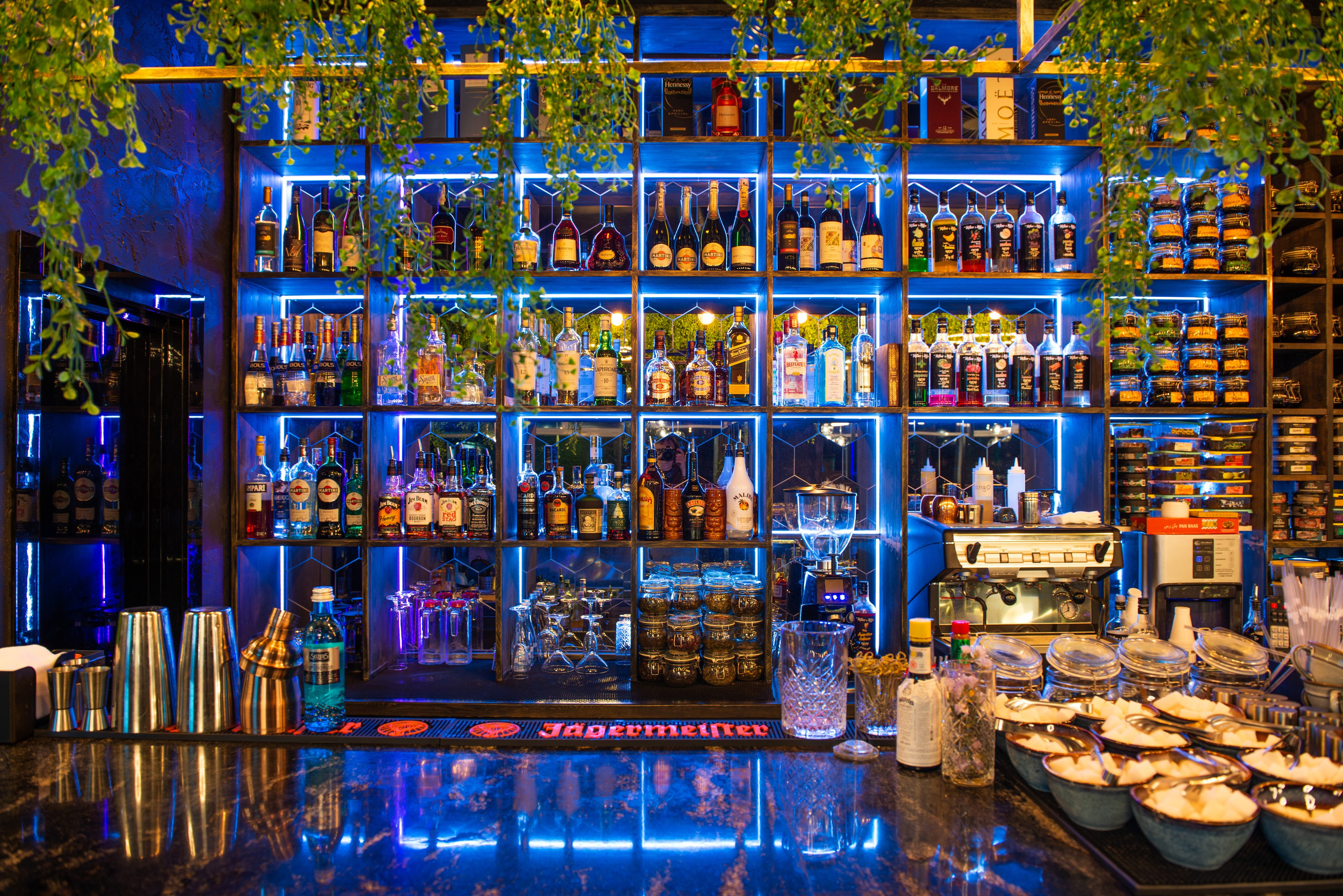 Кафе и Рестораны. ФОТОГРАФ МЕКСИКА КИНТАНА-РОО