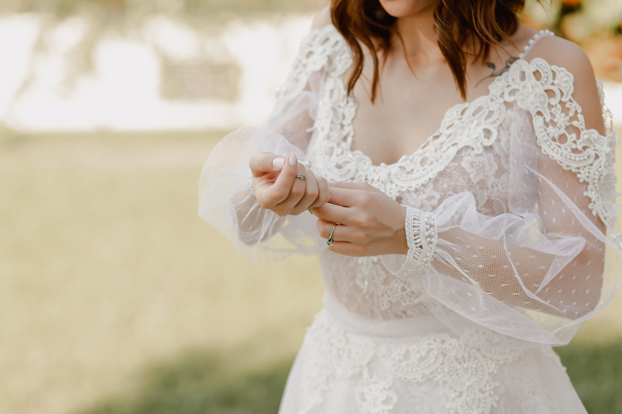 Editorial — Estância Jatobá