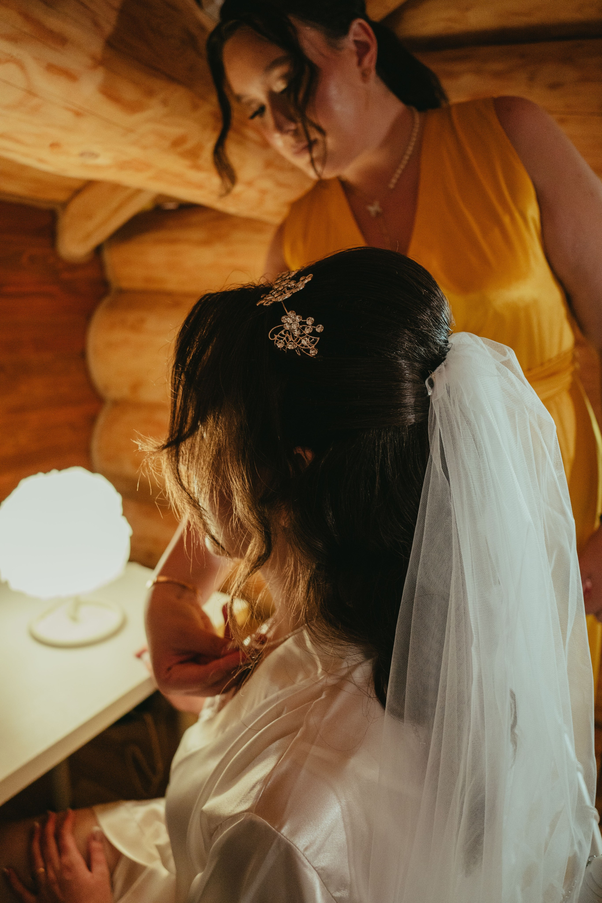 fotograf nuntă videograf nuntă fotograf profesionist nuntă  videografie nuntăservicii foto video nuntă foto video nuntă preț pachet foto video nuntă fotograf și videograf nuntă