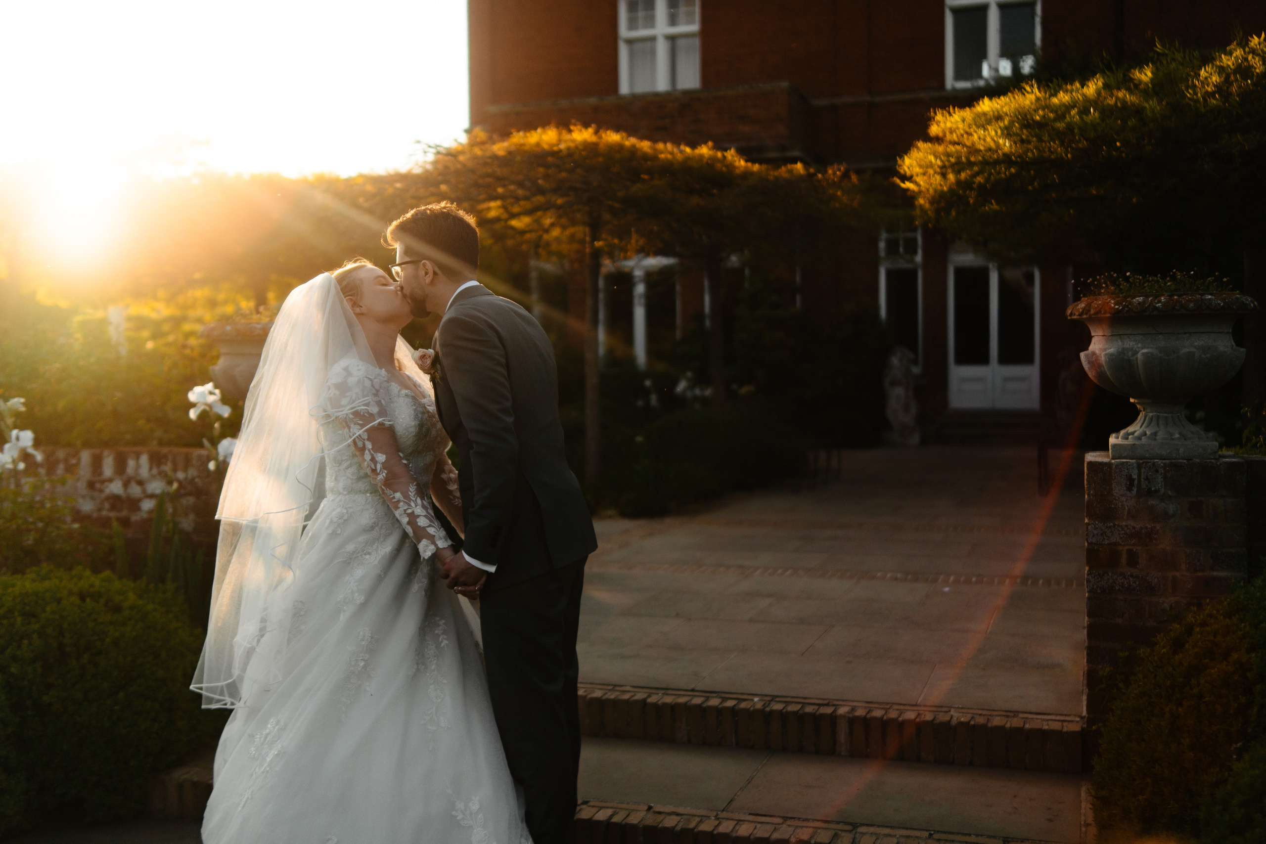 Daniel + Amy / Sesiune foto Nunta. Foto-Video Nunta Iasi, Suceava, Bucuresti / Disponibilitate 2025 — 2026 — 2027