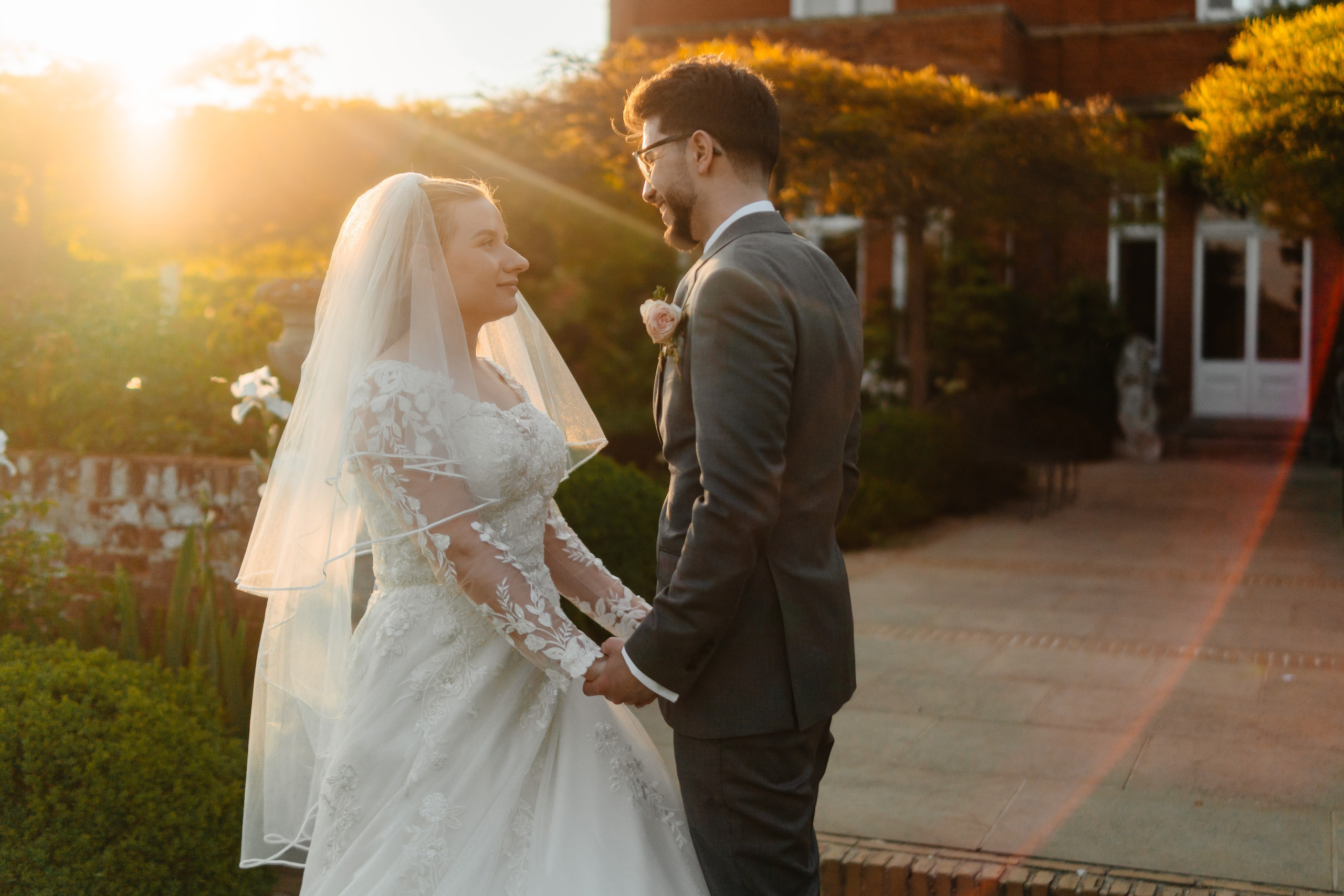 Daniel + Amy / Sesiune foto Nunta. Foto-Video Nunta Iasi, Suceava, Bucuresti / Disponibilitate 2025 — 2026 — 2027