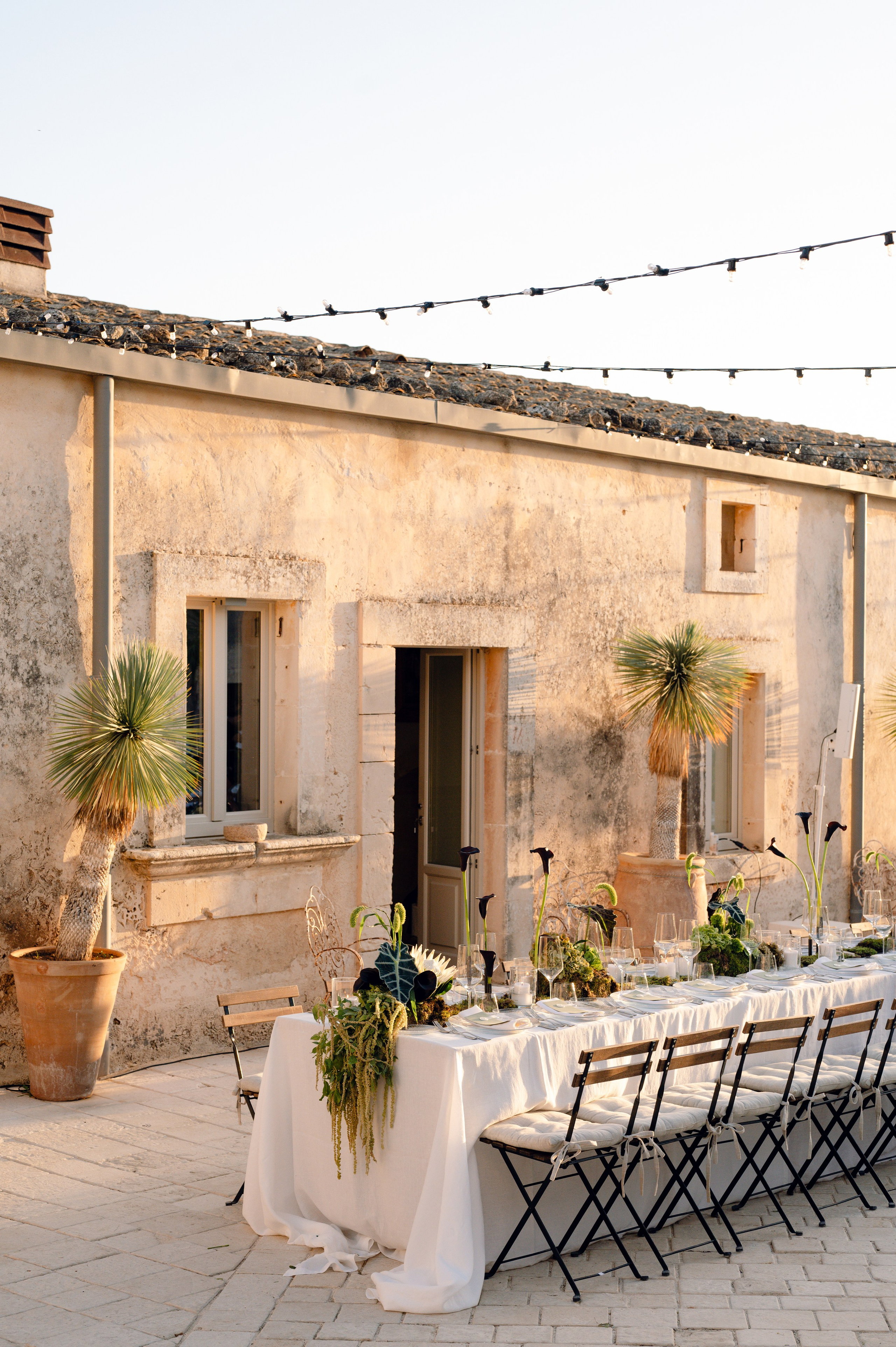 Leo & Olivia. Destination Wedding photographer Italy, France, Germany, Spain, Poland Oleg Zaicev