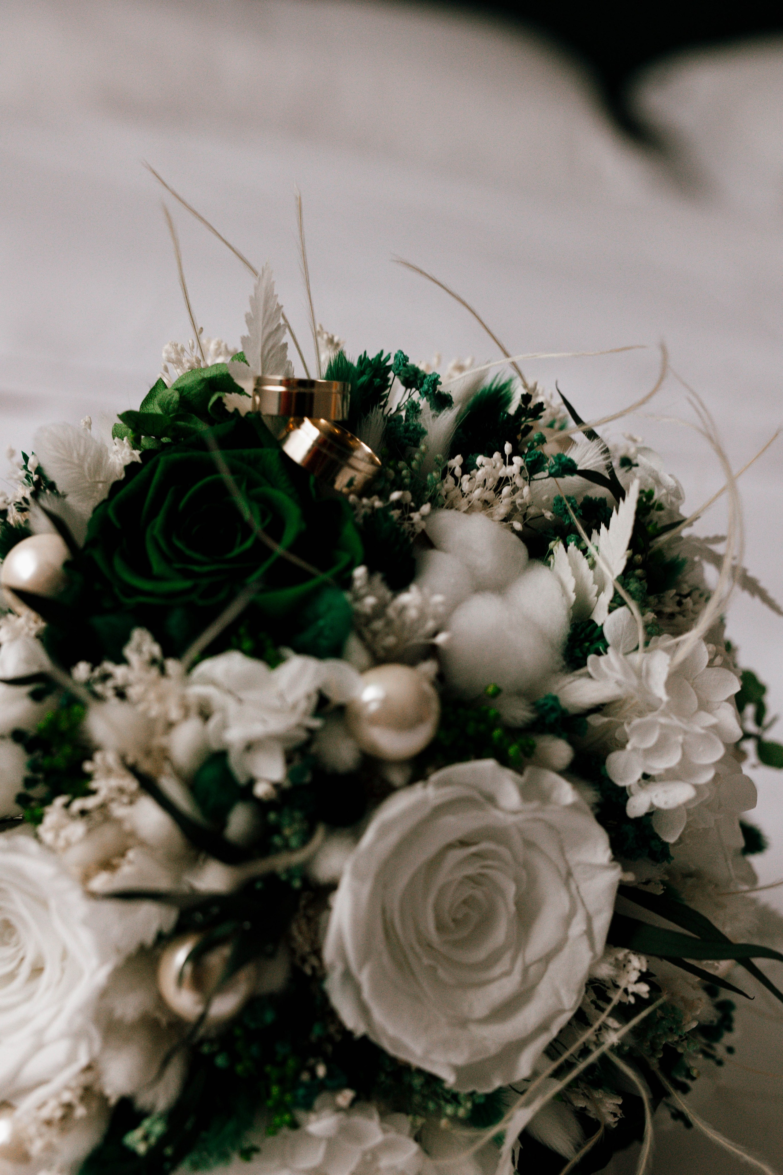 Detalii Nunta. Dream Studio Galați – ședințe foto profesionale pentru familie, portrete și evenimente