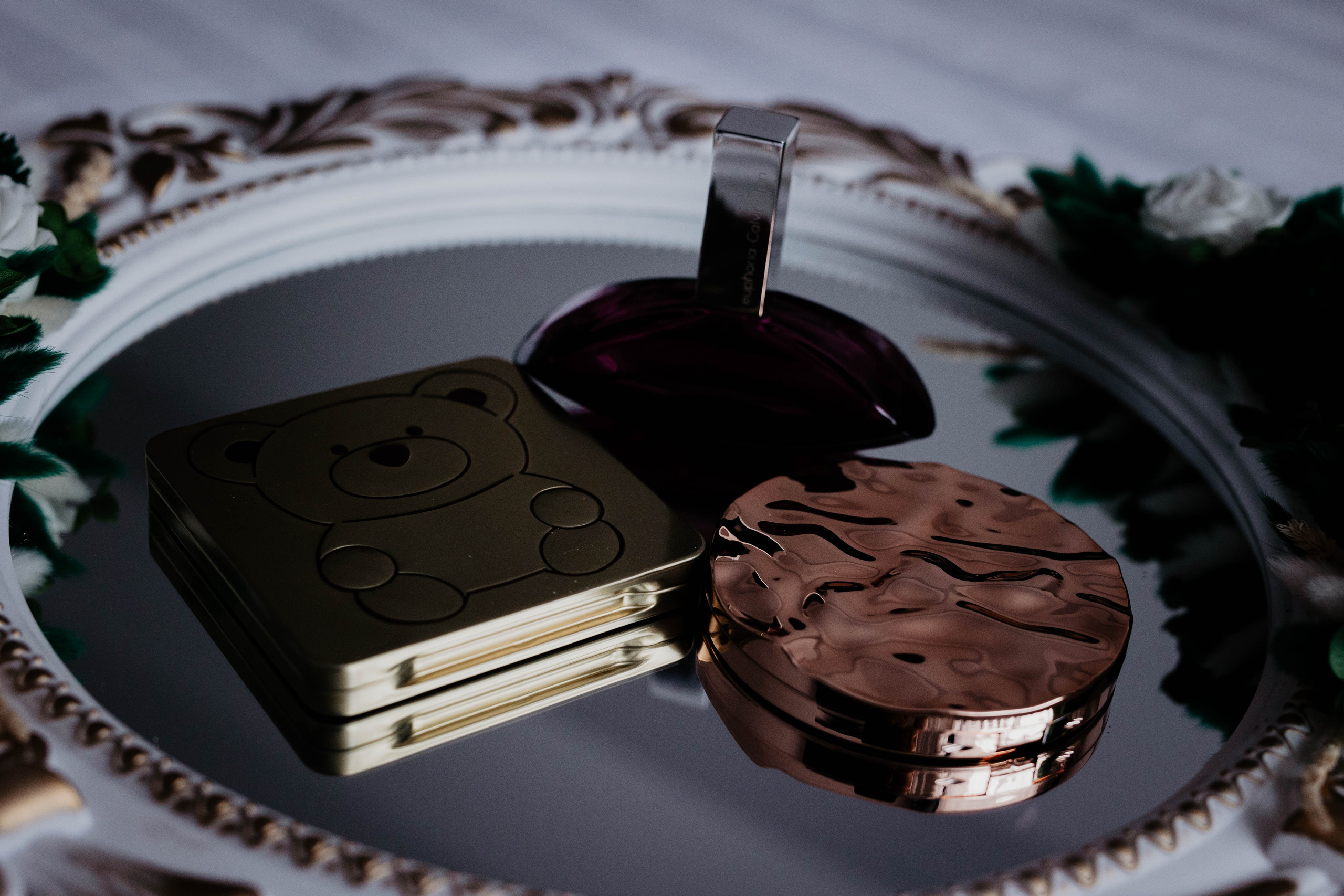 Detalii Nunta. Dream Studio Galați – ședințe foto profesionale pentru familie, portrete și evenimente