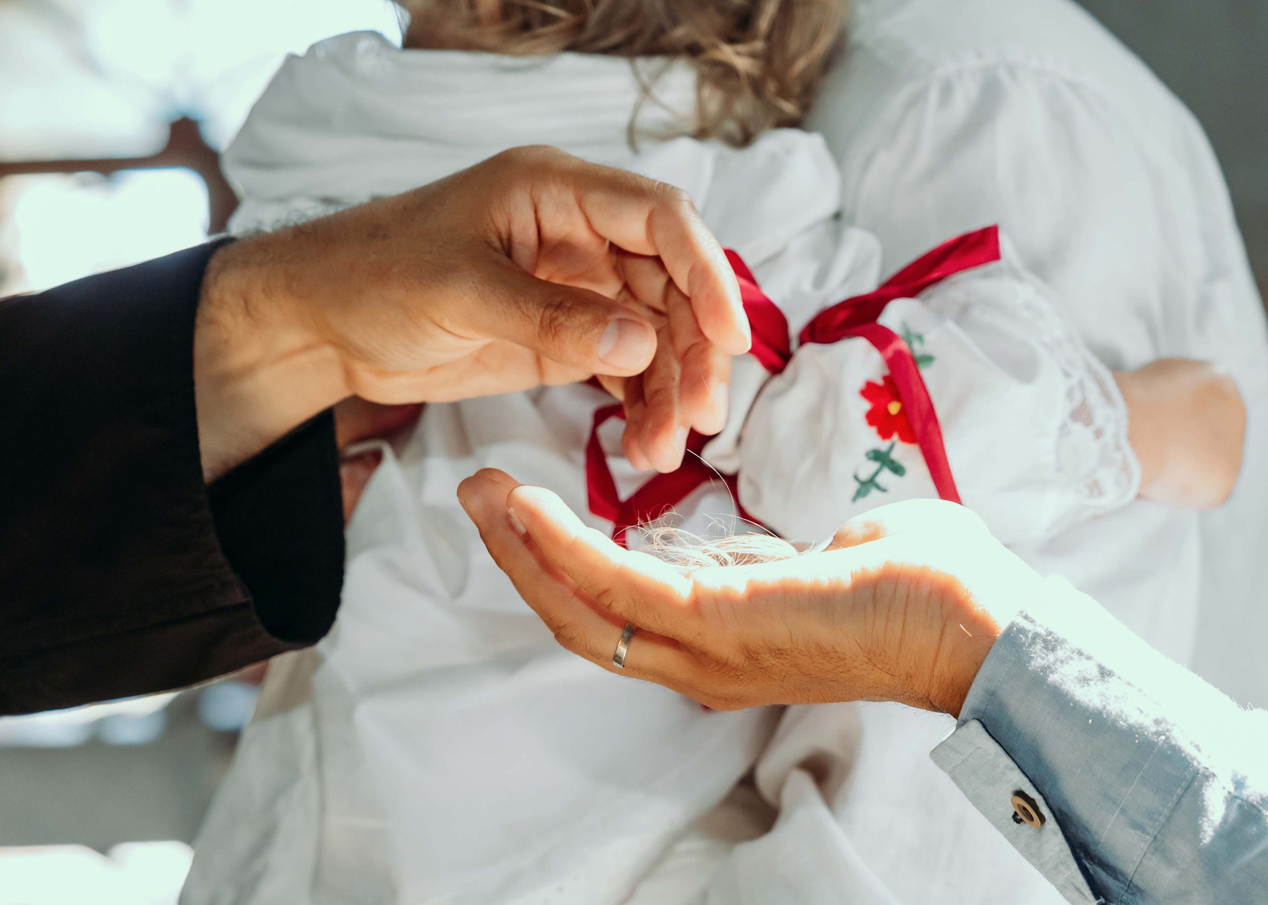 Fotografisanje krstenja Beograd. DEČIJI FOTOGRAF BEOGRAD|NOVOGODISNJE FOTOGRAFISANJE|CAKE SMASH