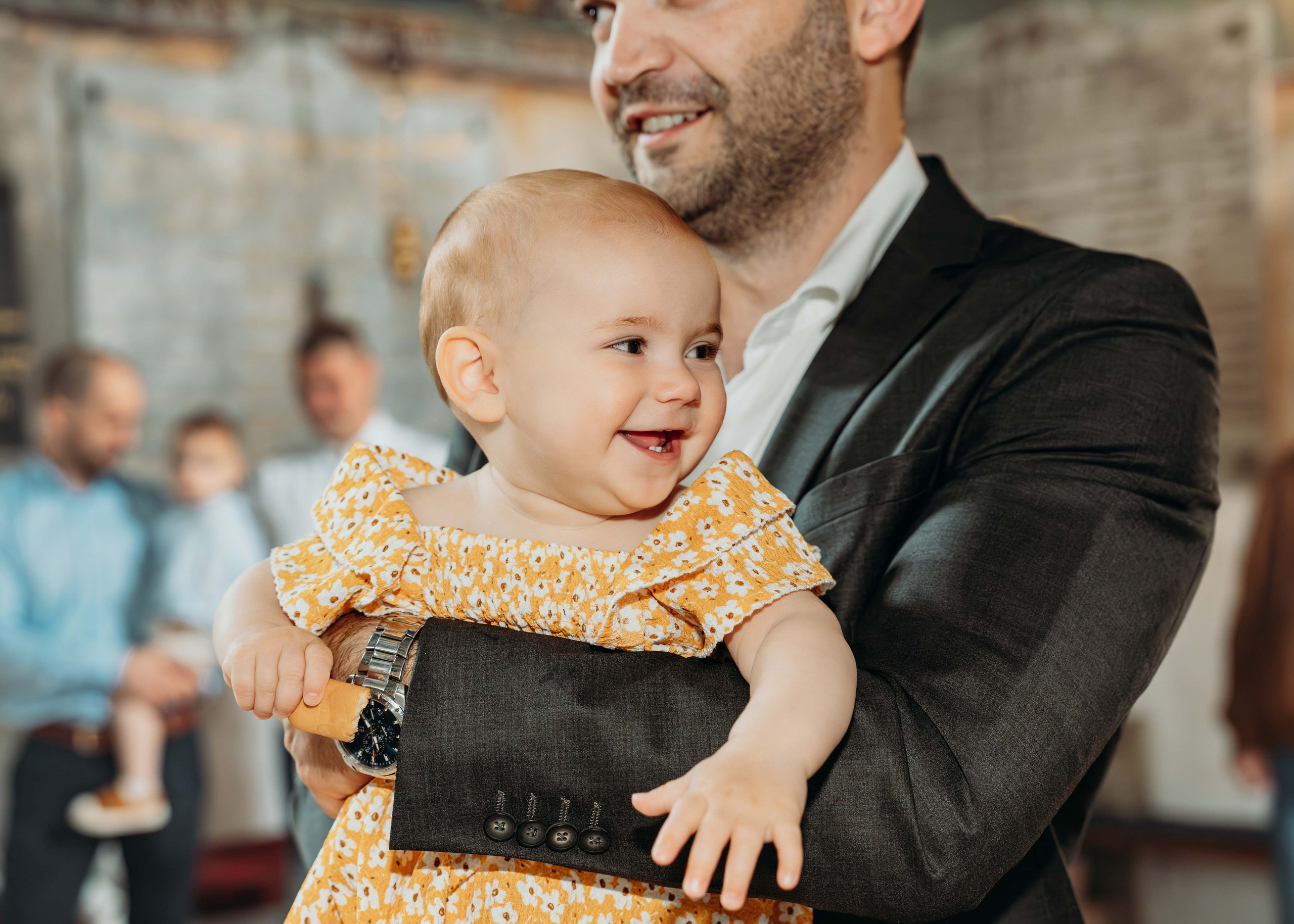 Fotografisanje krstenja Beograd. DEČIJI FOTOGRAF BEOGRAD|NOVOGODISNJE FOTOGRAFISANJE|CAKE SMASH