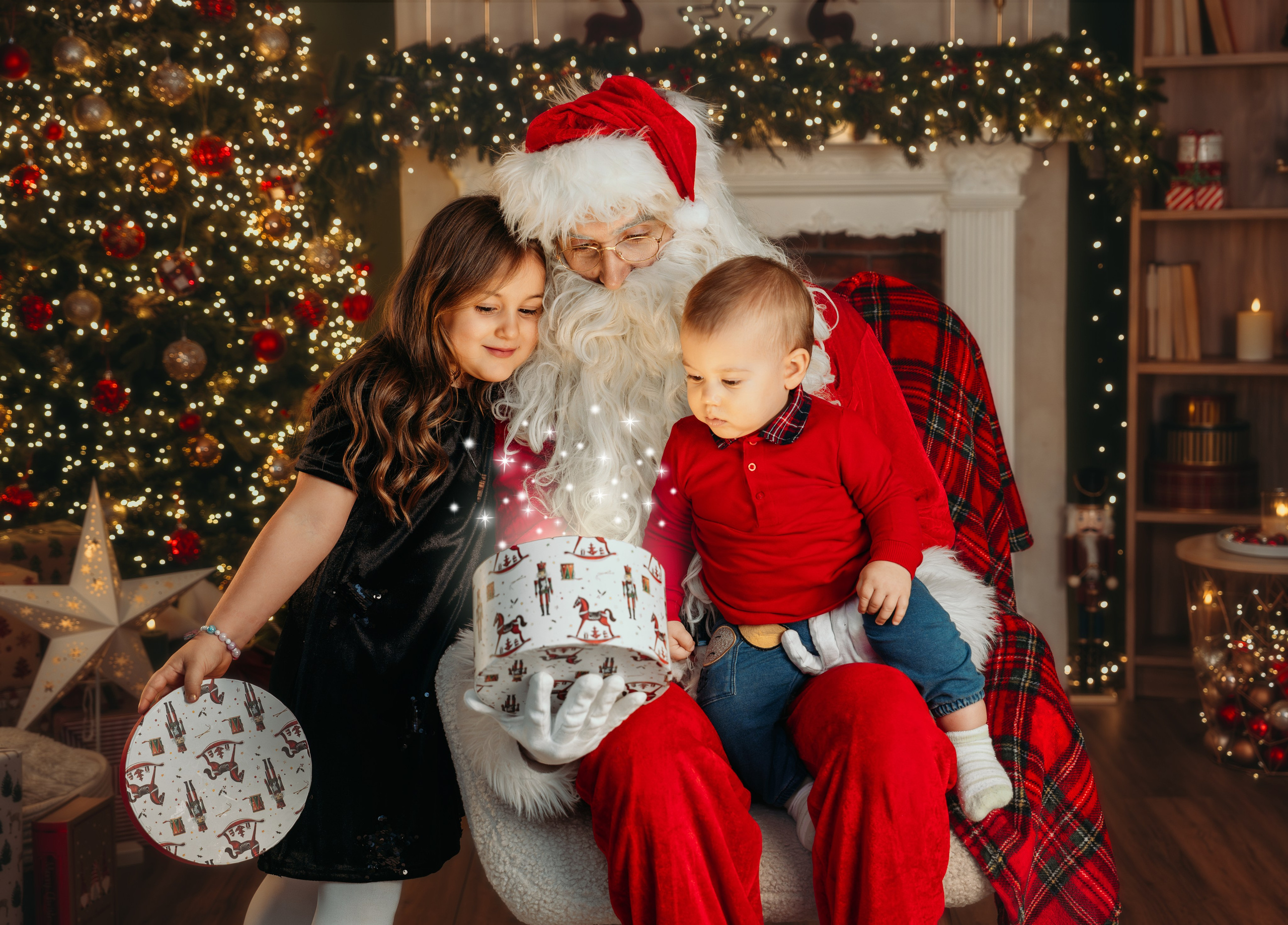 DEČIJI FOTOGRAF BEOGRAD|NOVOGODISNJE FOTOGRAFISANJE|CAKE SMASH