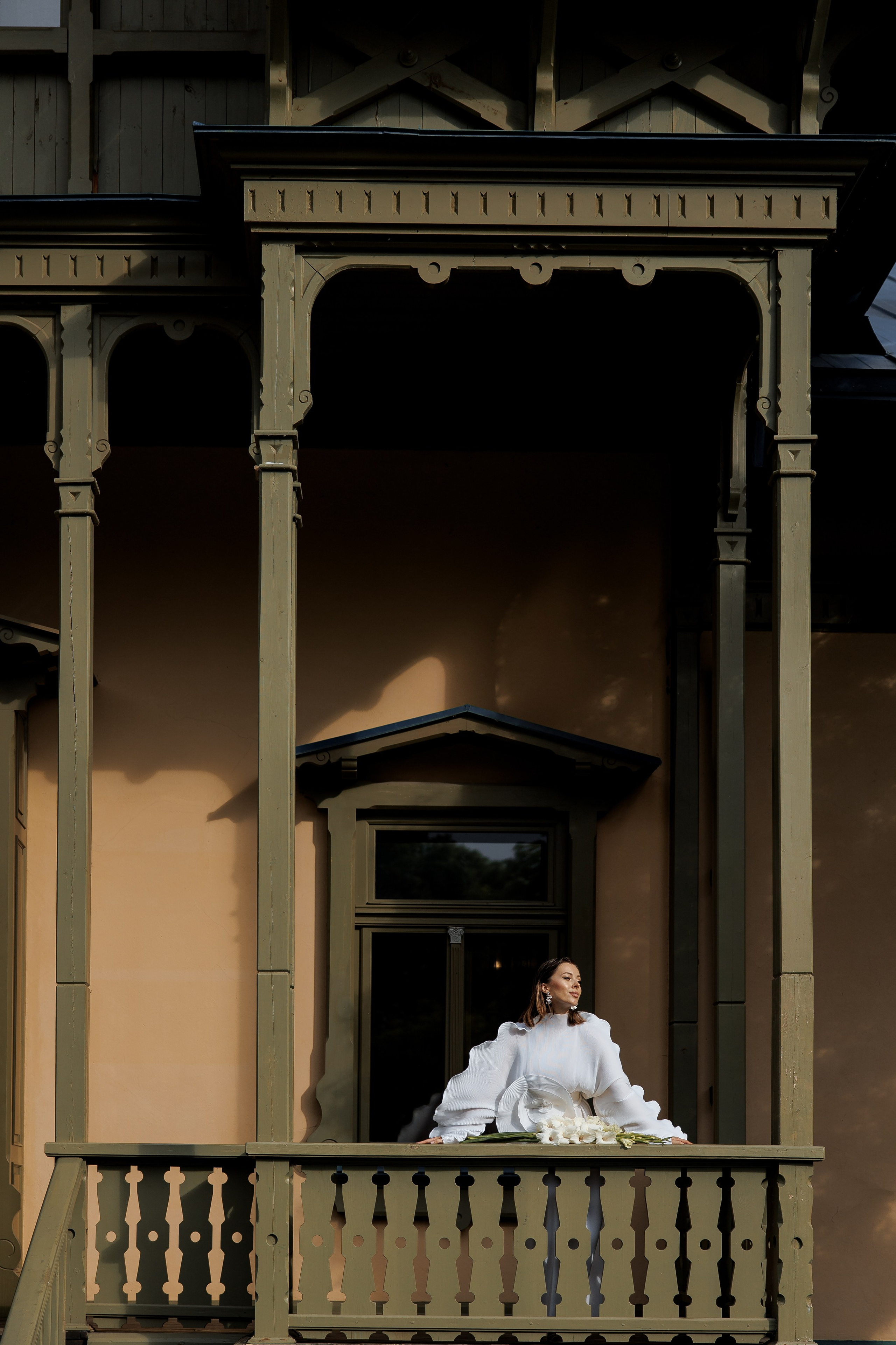 G+Q. Свадебный фотограф Каледич Тимофей