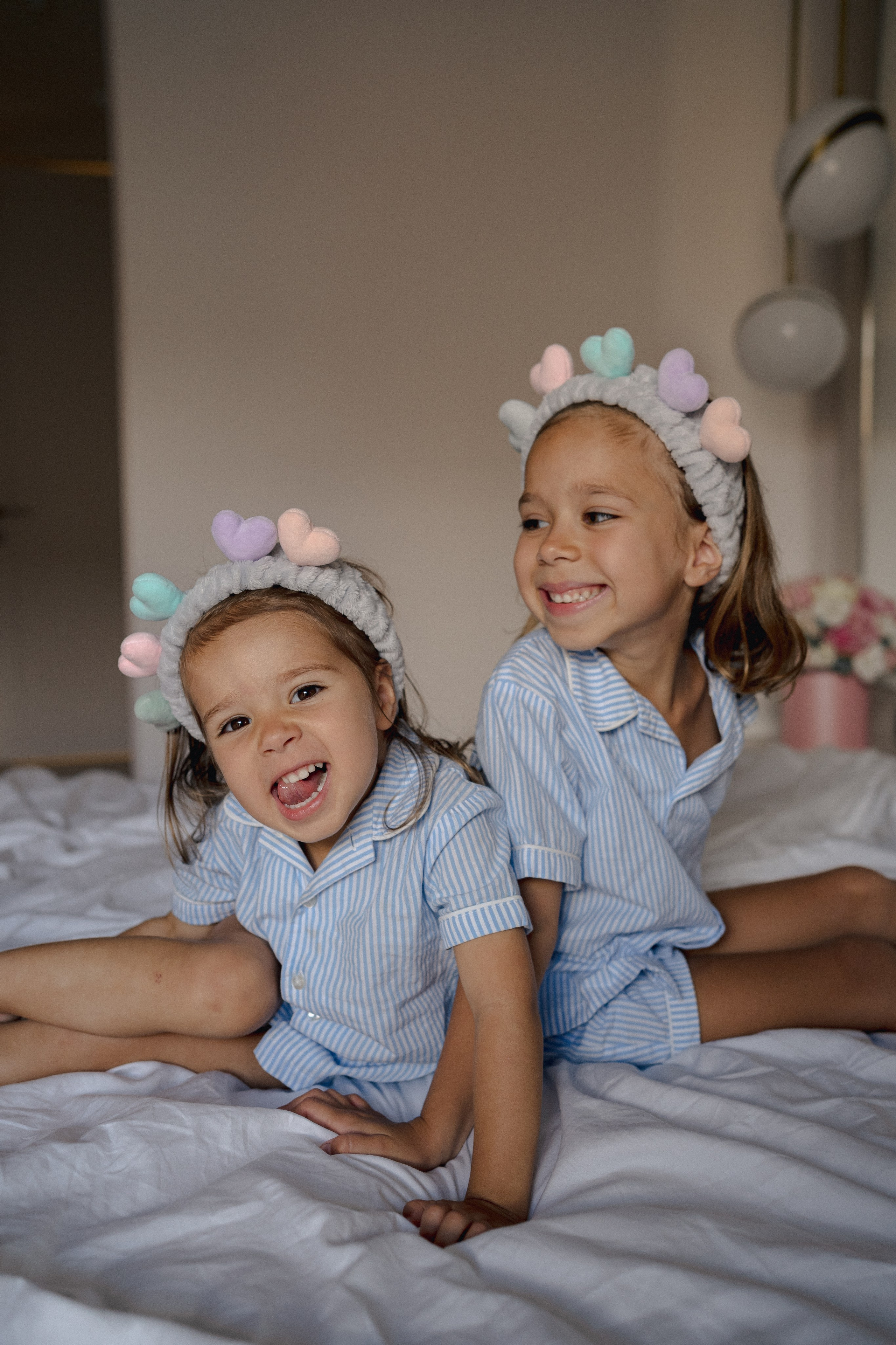 Детский праздник. Фотограф Москва Ларина Юлия