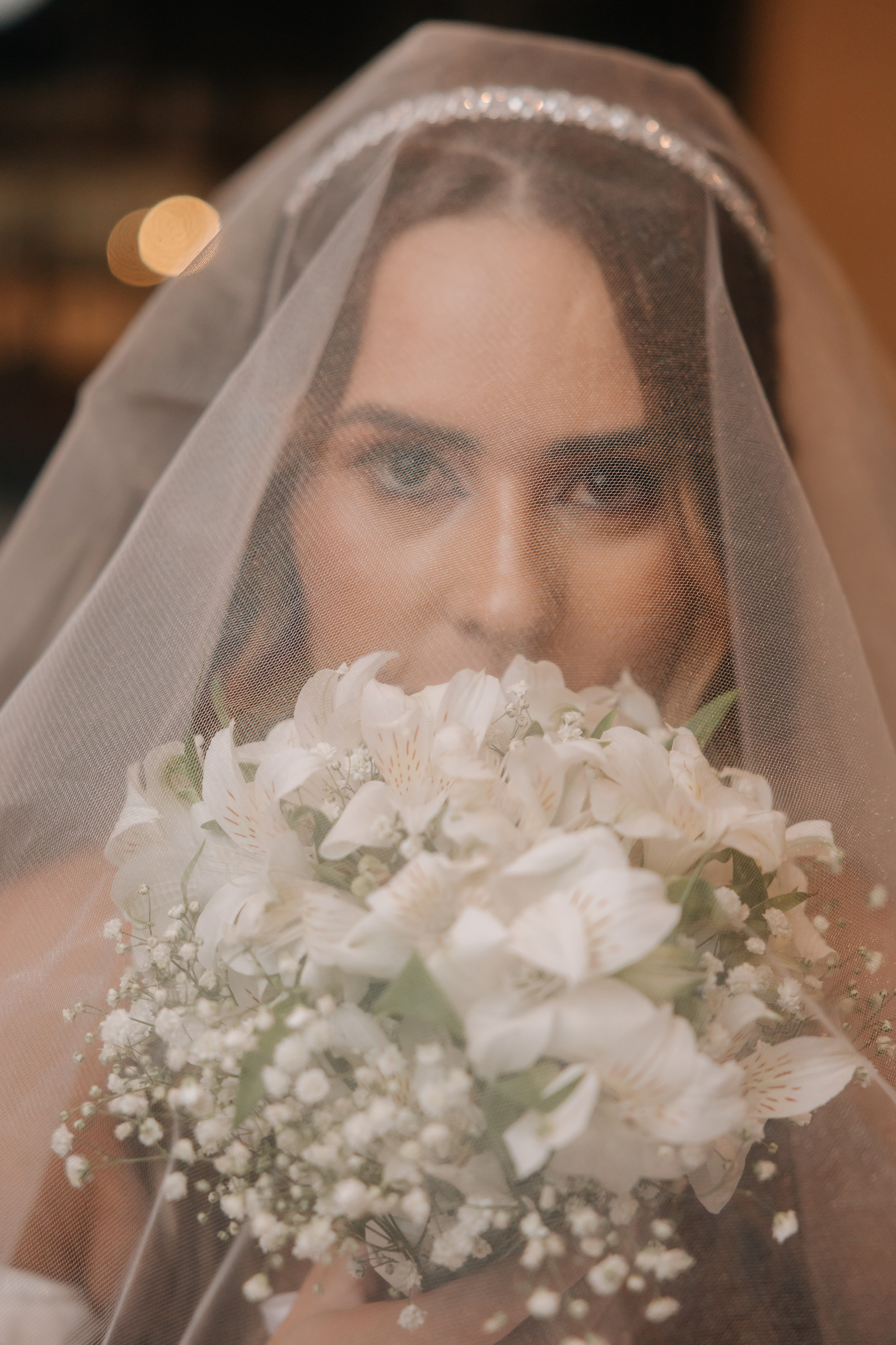 Casamento civil em Itumbiara-GO