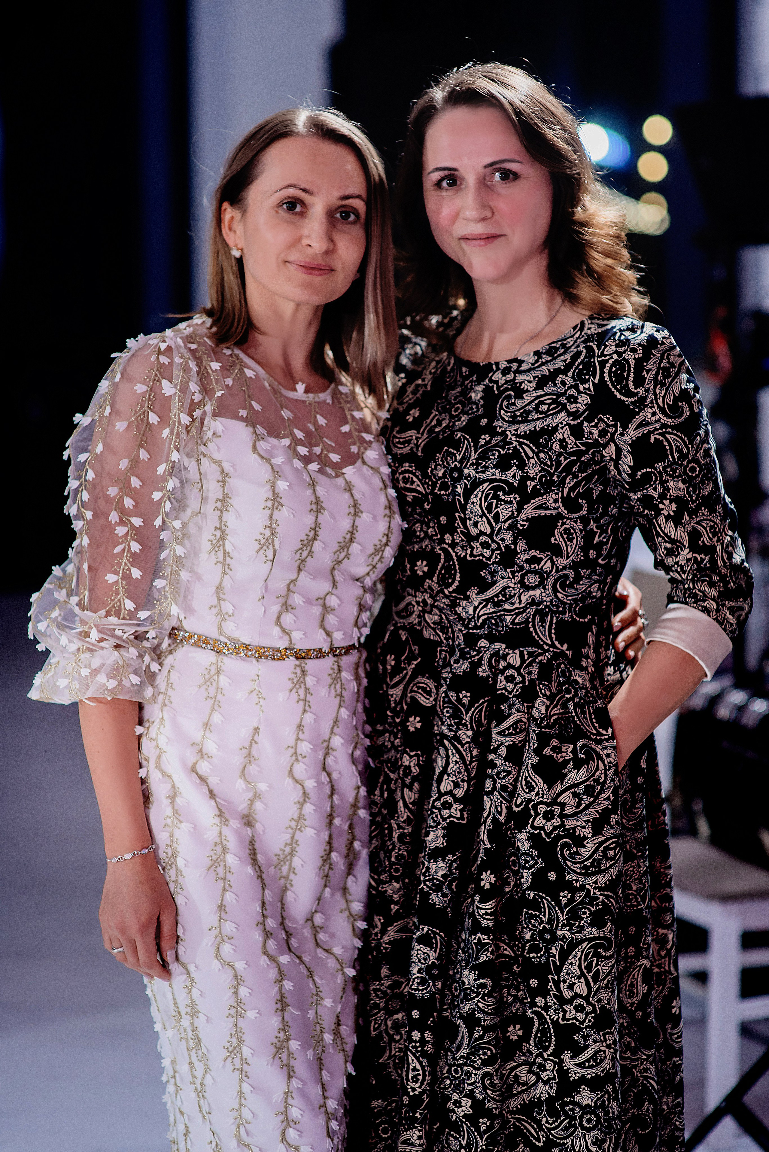 Wedding Anastasia. Wedding photographer from Moldova Alexey Chipchiu