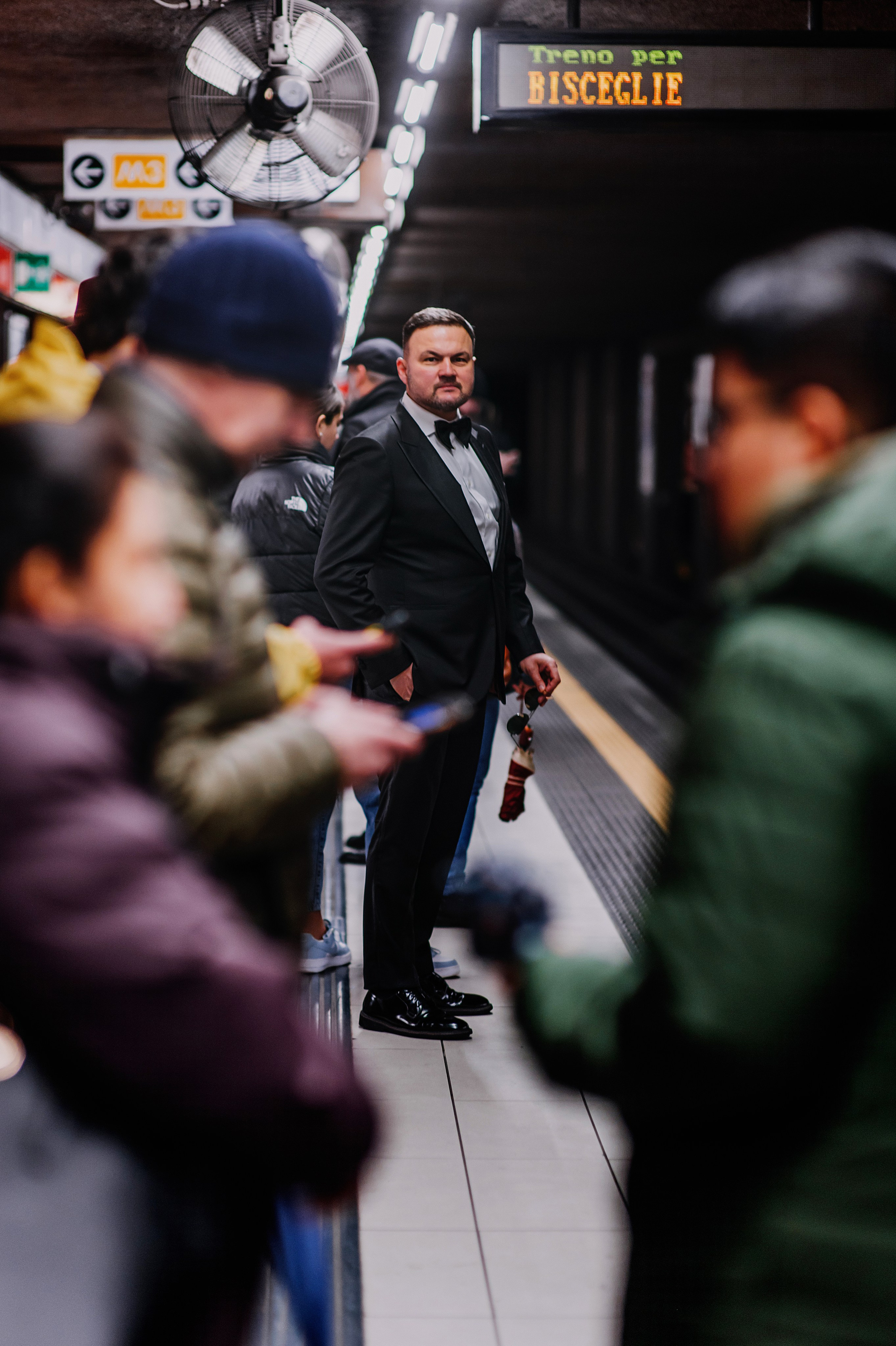 Milan Evghenii. Wedding photographer from Moldova Alexey Chipchiu