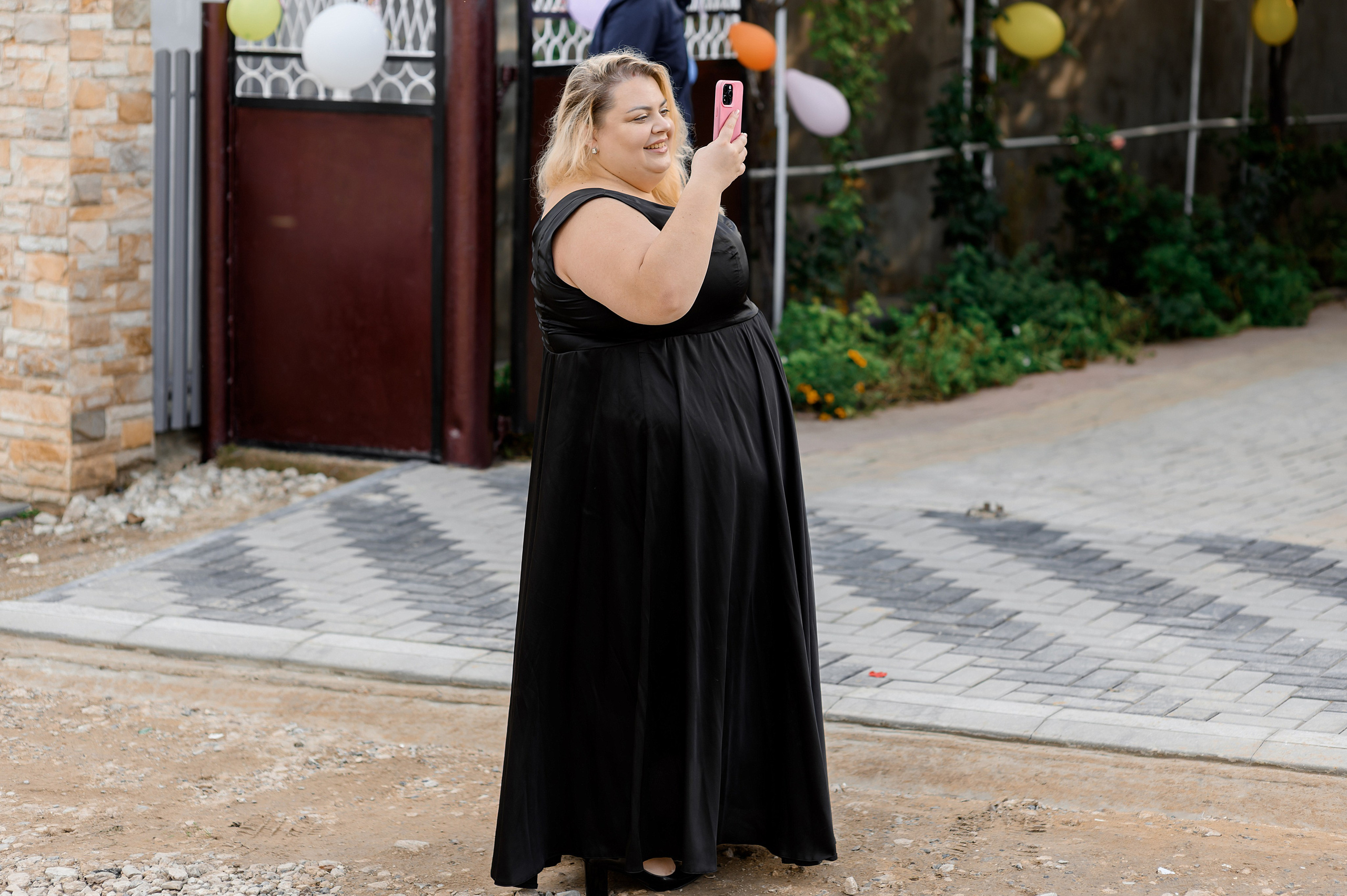 Wedding Dina & Vasili. Wedding photographer from Moldova Alexey Chipchiu