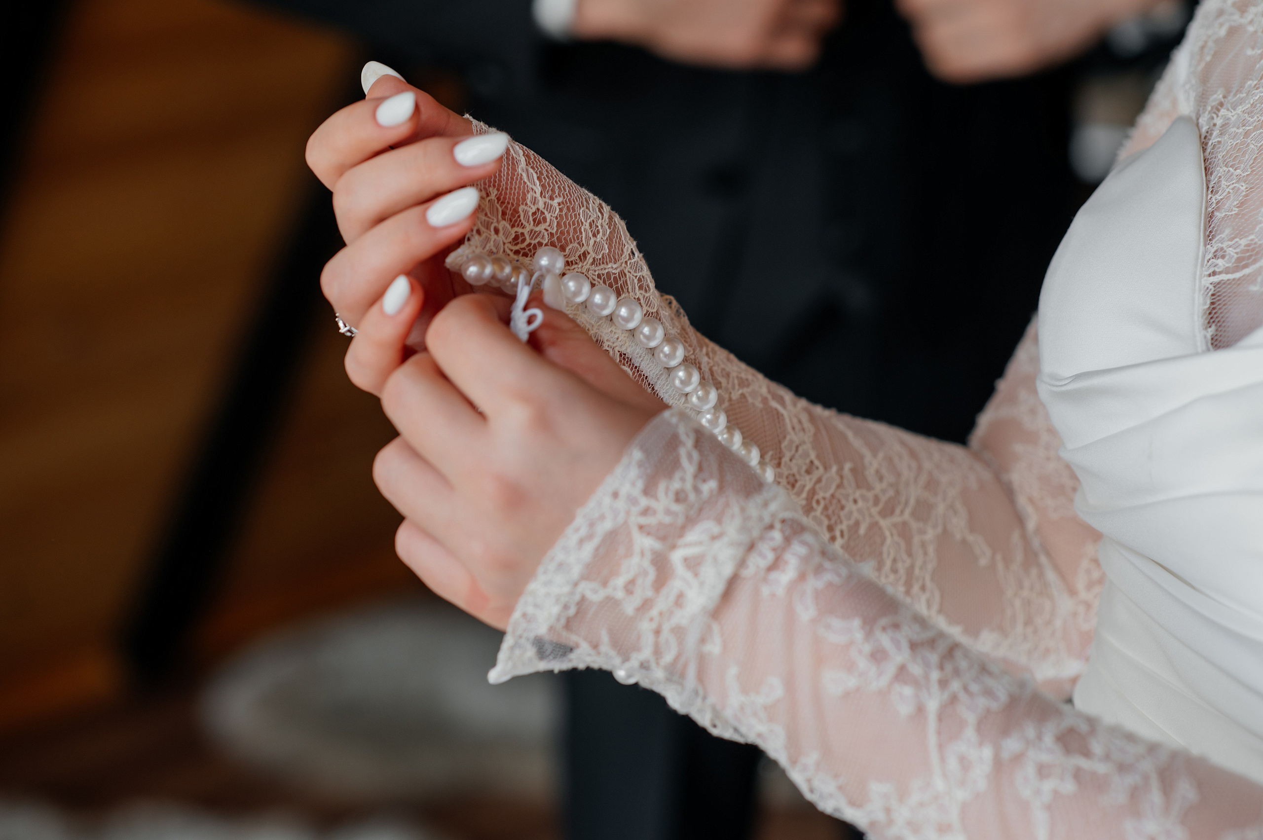 Wedding Dina & Vasili. Wedding photographer from Moldova Alexey Chipchiu